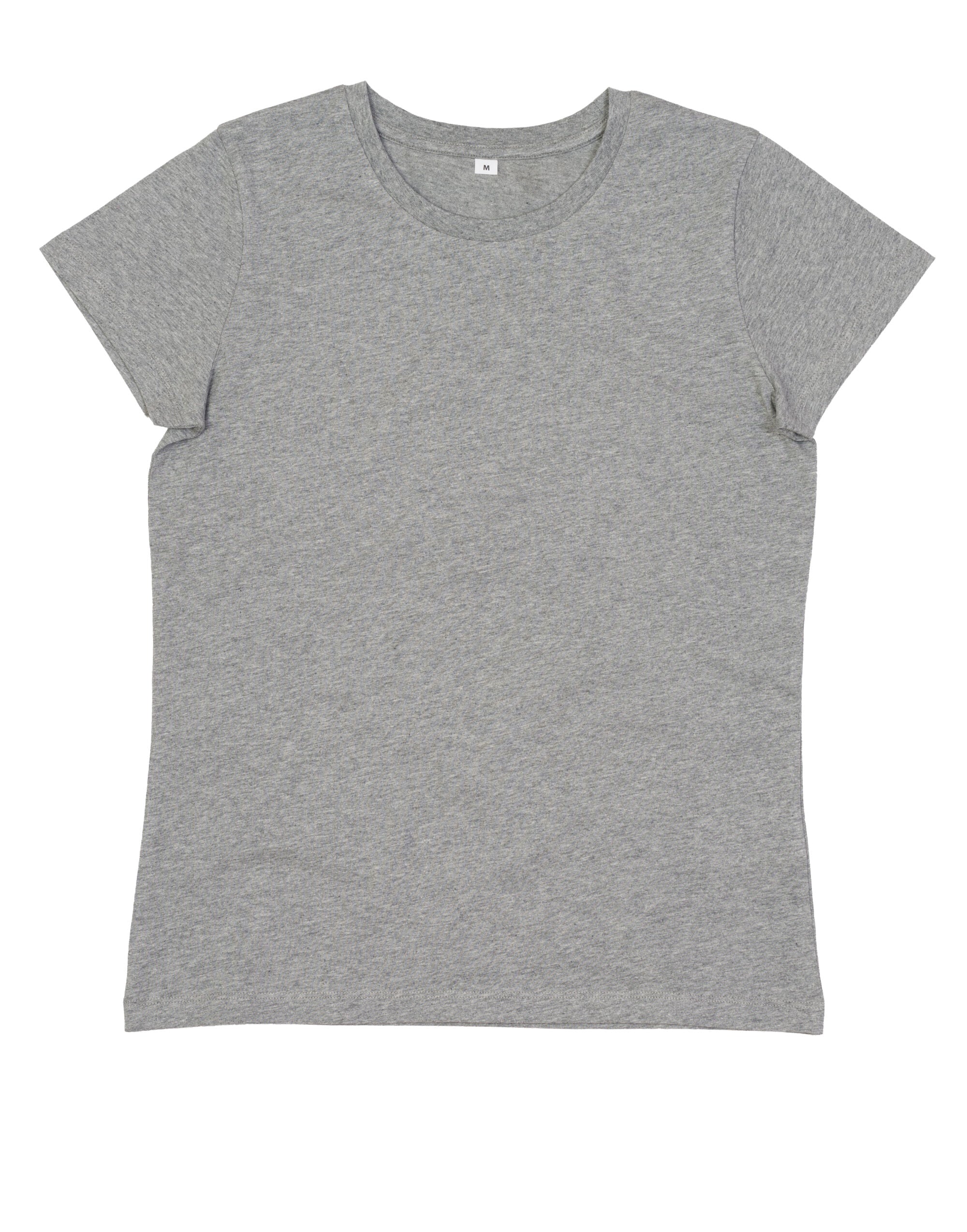 Mantis Ladies Essential Organic T-Shirt M02