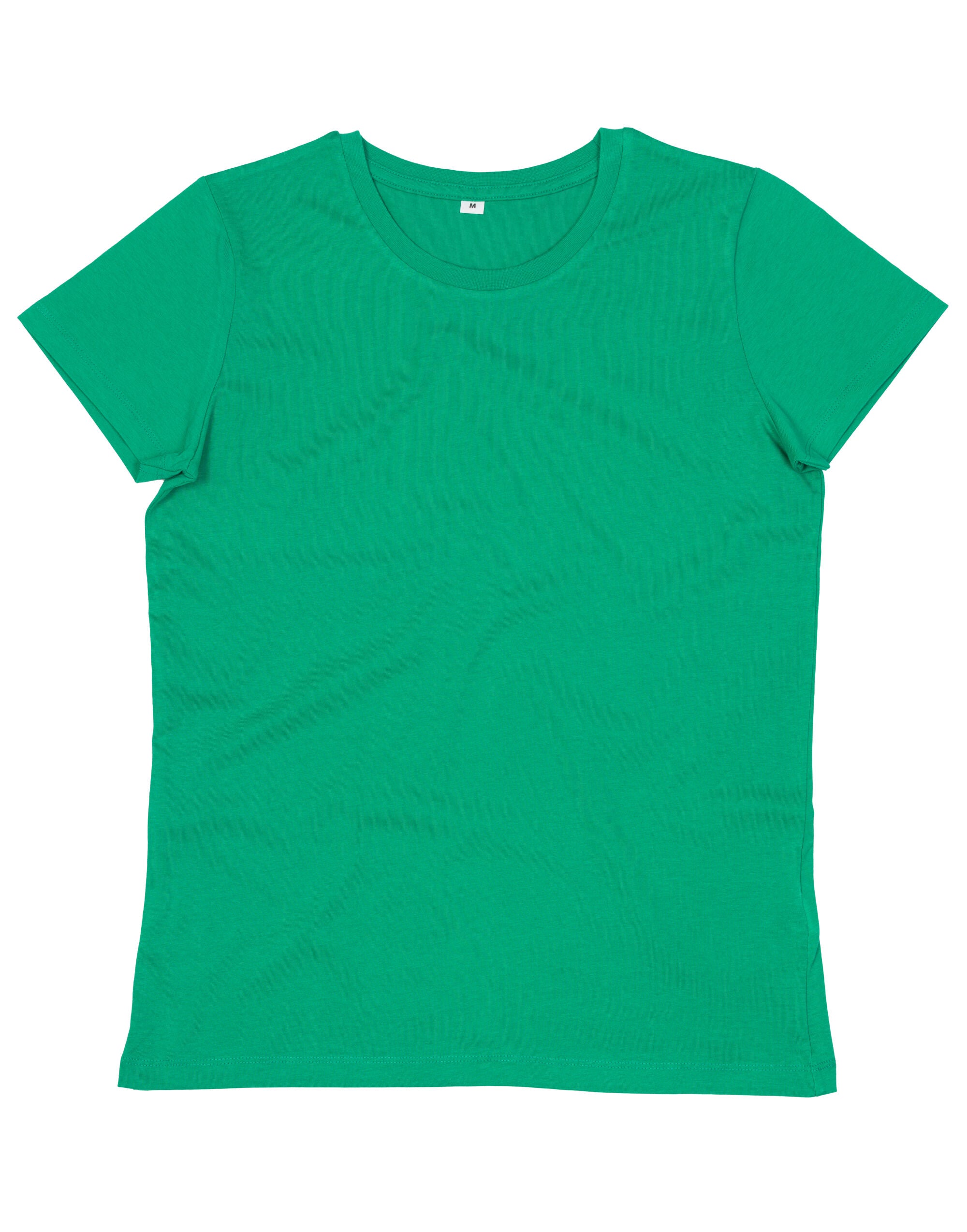 Mantis Ladies Essential Organic T-Shirt M02