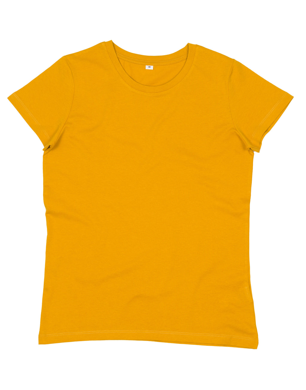Mantis Ladies Essential Organic T-Shirt M02