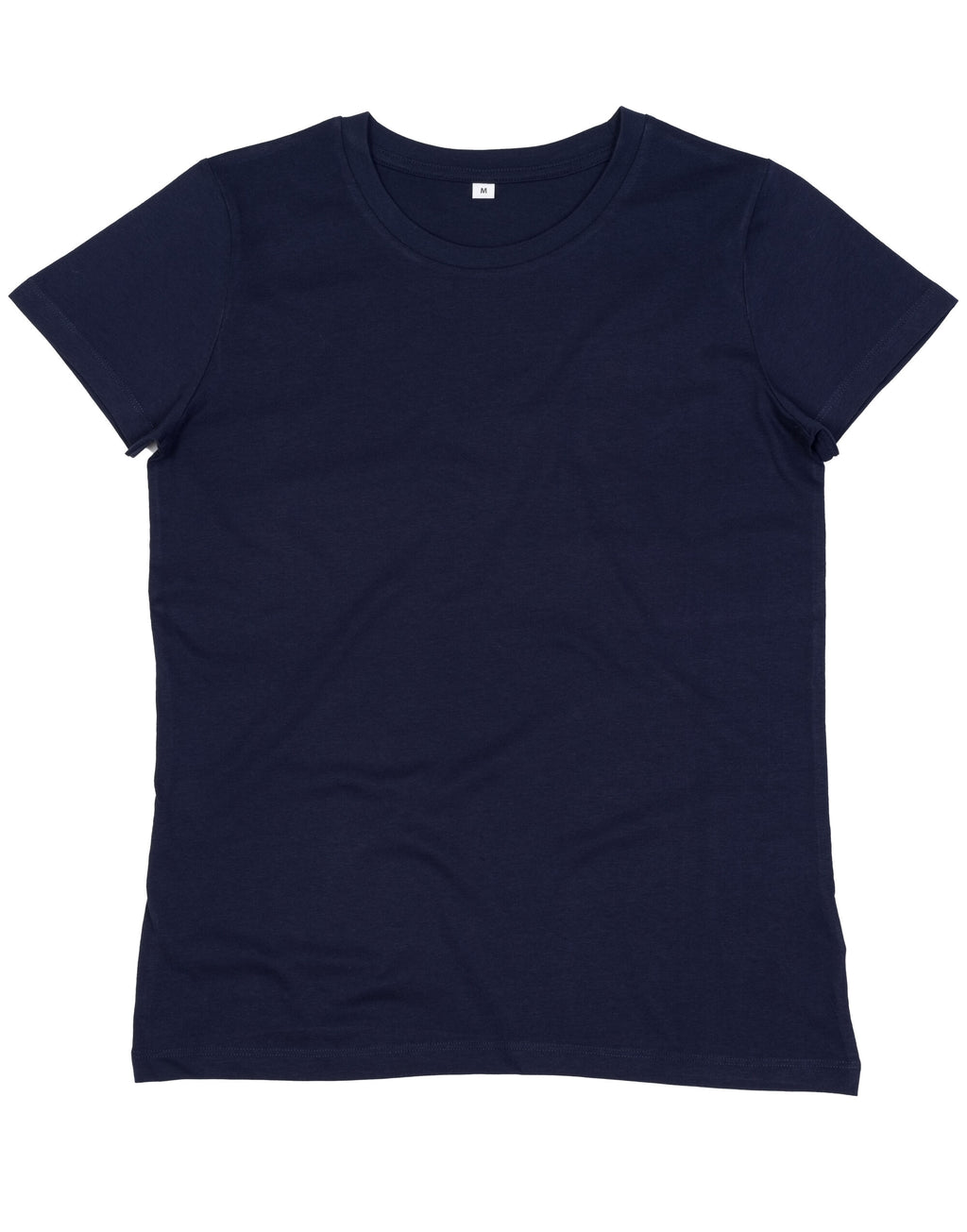 Mantis Ladies Essential Organic T-Shirt M02