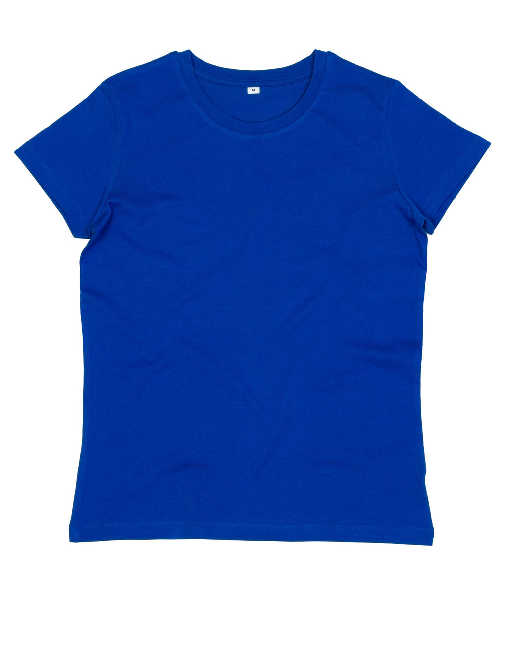 Mantis Ladies Essential Organic T-Shirt M02