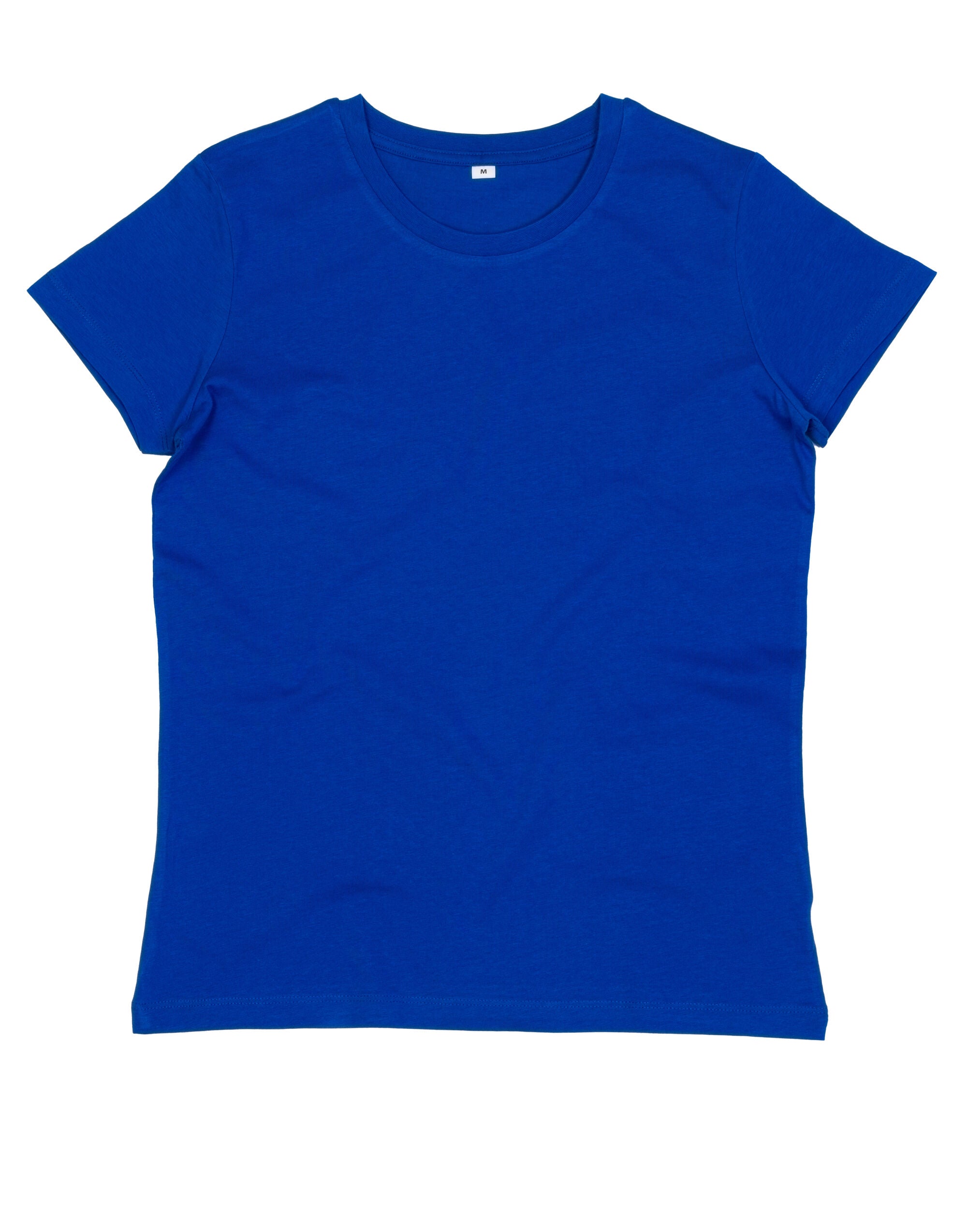 Mantis Ladies Essential Organic T-Shirt M02