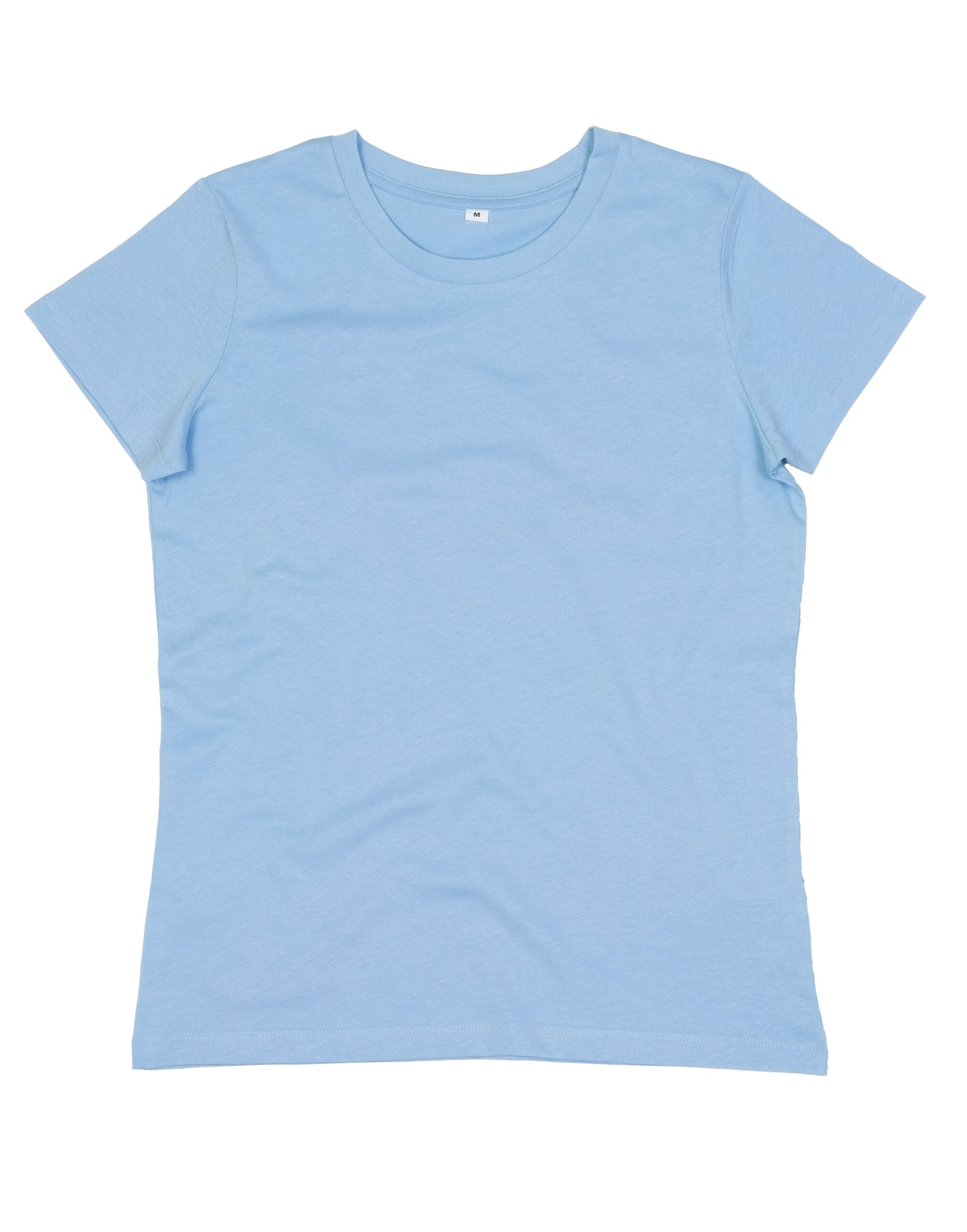 Mantis Ladies Essential Organic T-Shirt M02