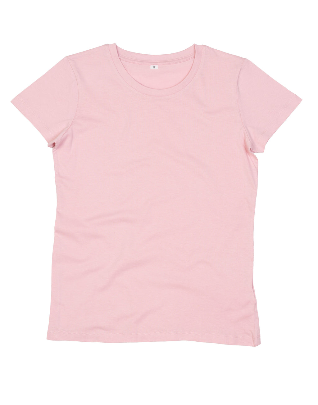 Mantis Ladies Essential Organic T-Shirt M02