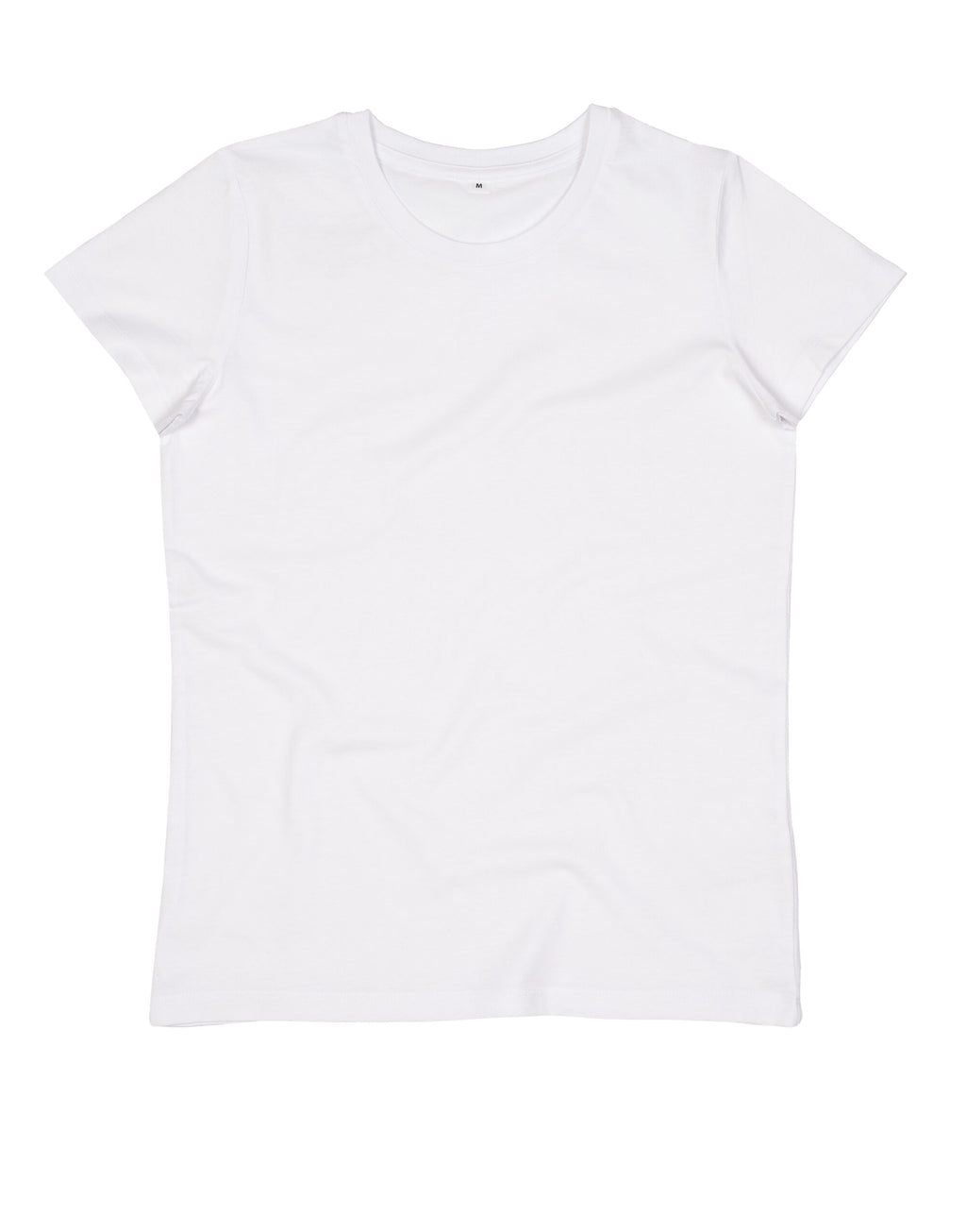 Mantis Ladies Essential Organic T-Shirt M02