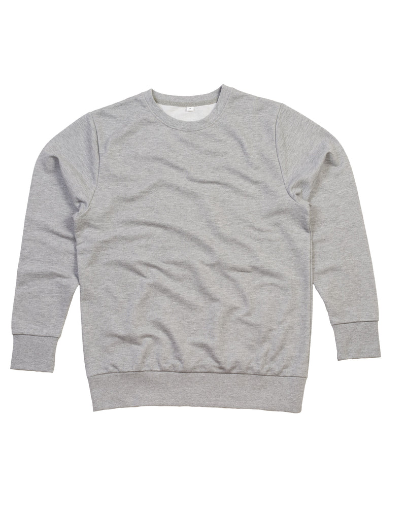 Mantis The Sweatshirt M194