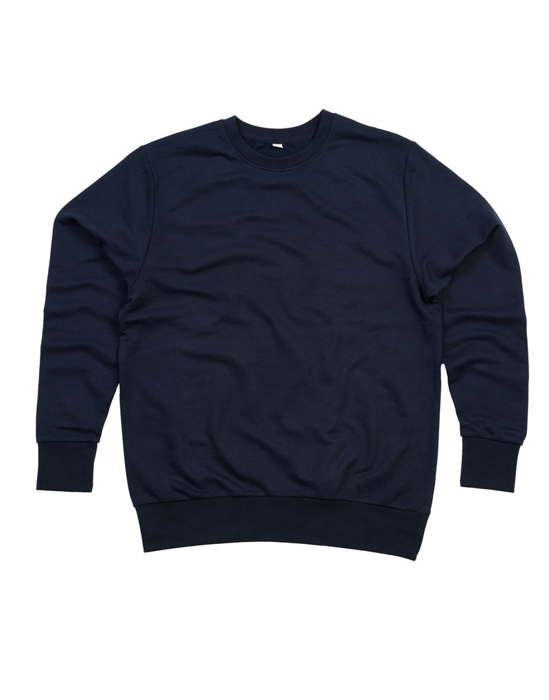 Mantis The Sweatshirt M194
