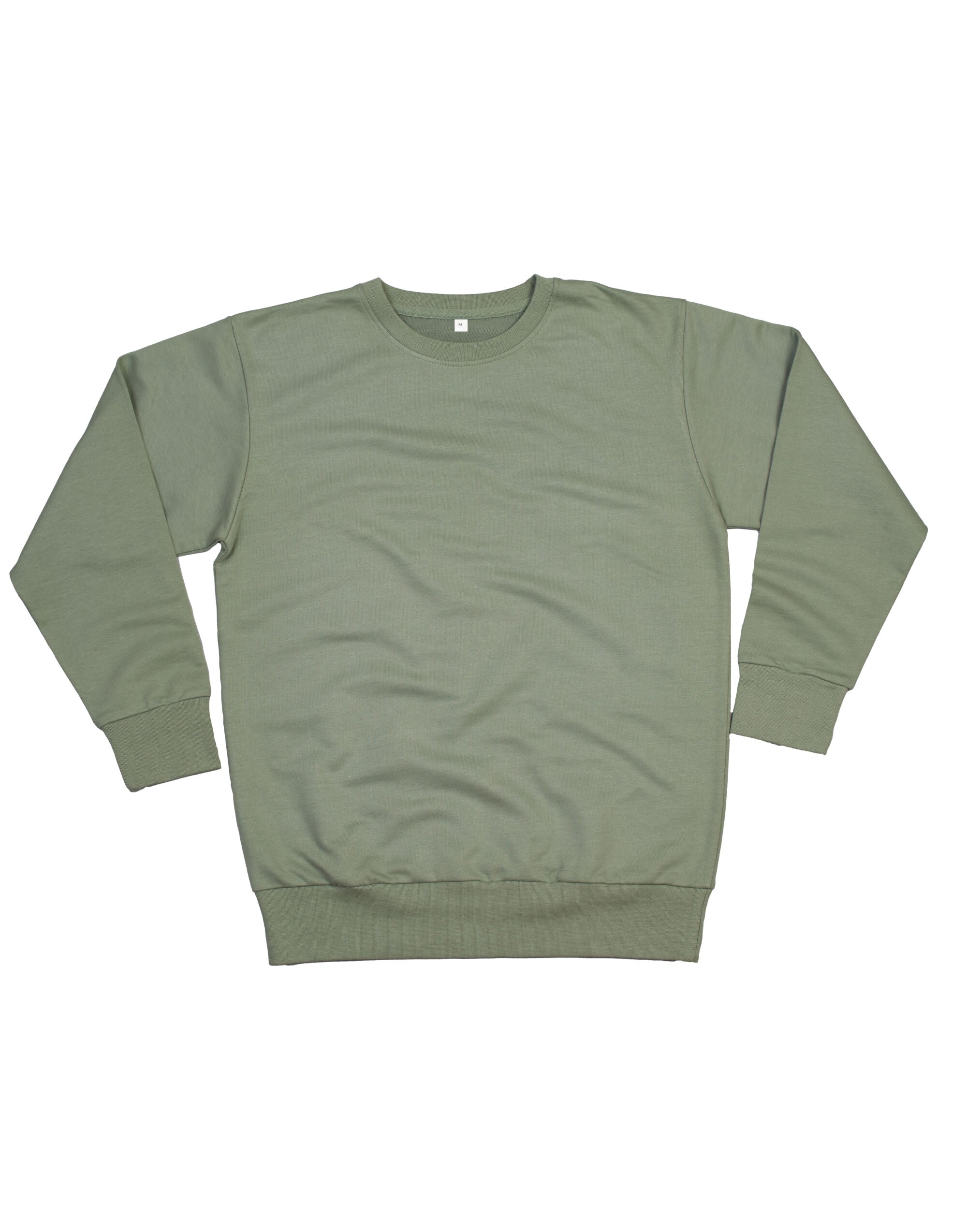 Mantis The Sweatshirt M194