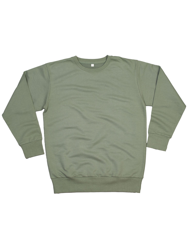 Mantis The Sweatshirt M194