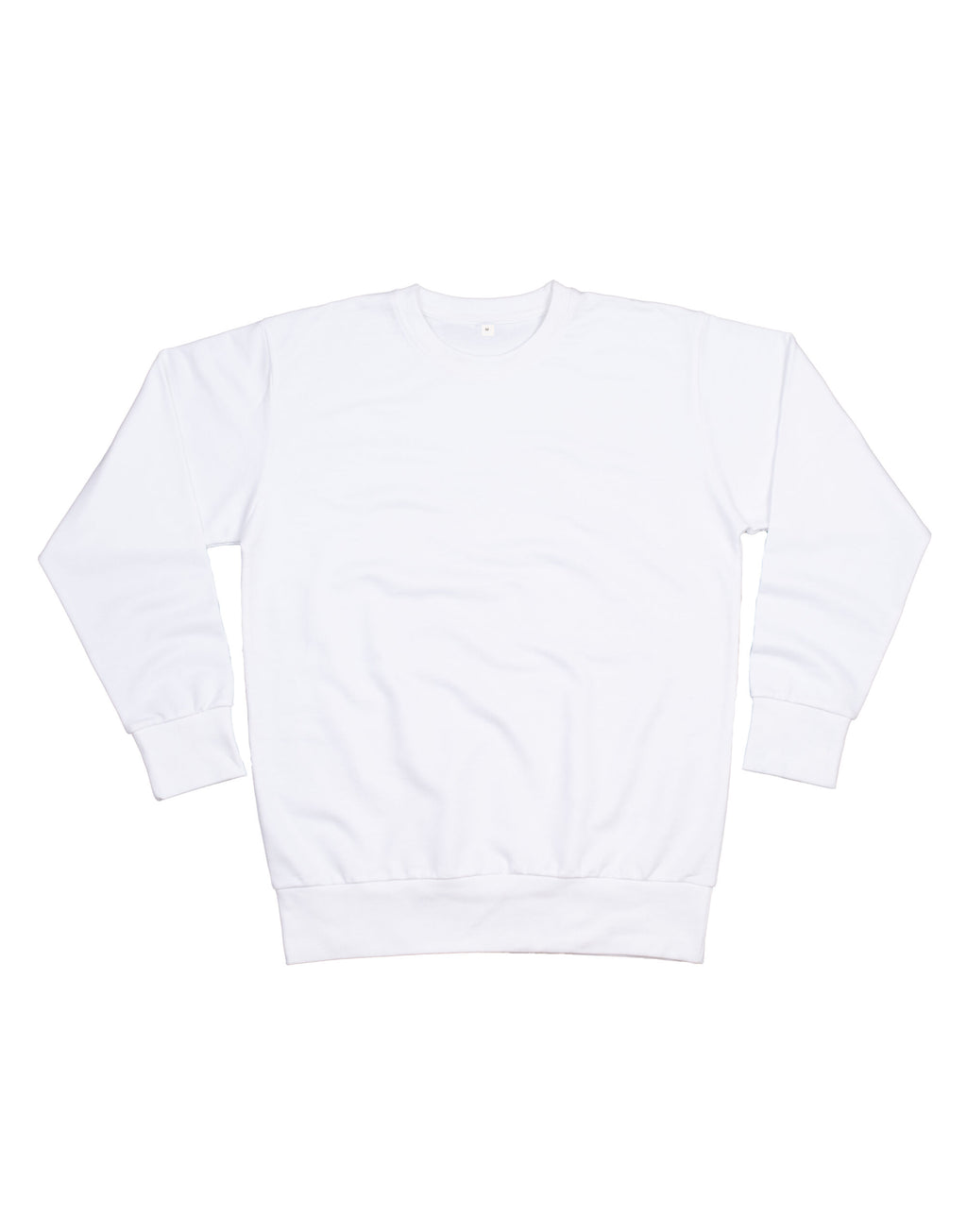 Mantis The Sweatshirt M194