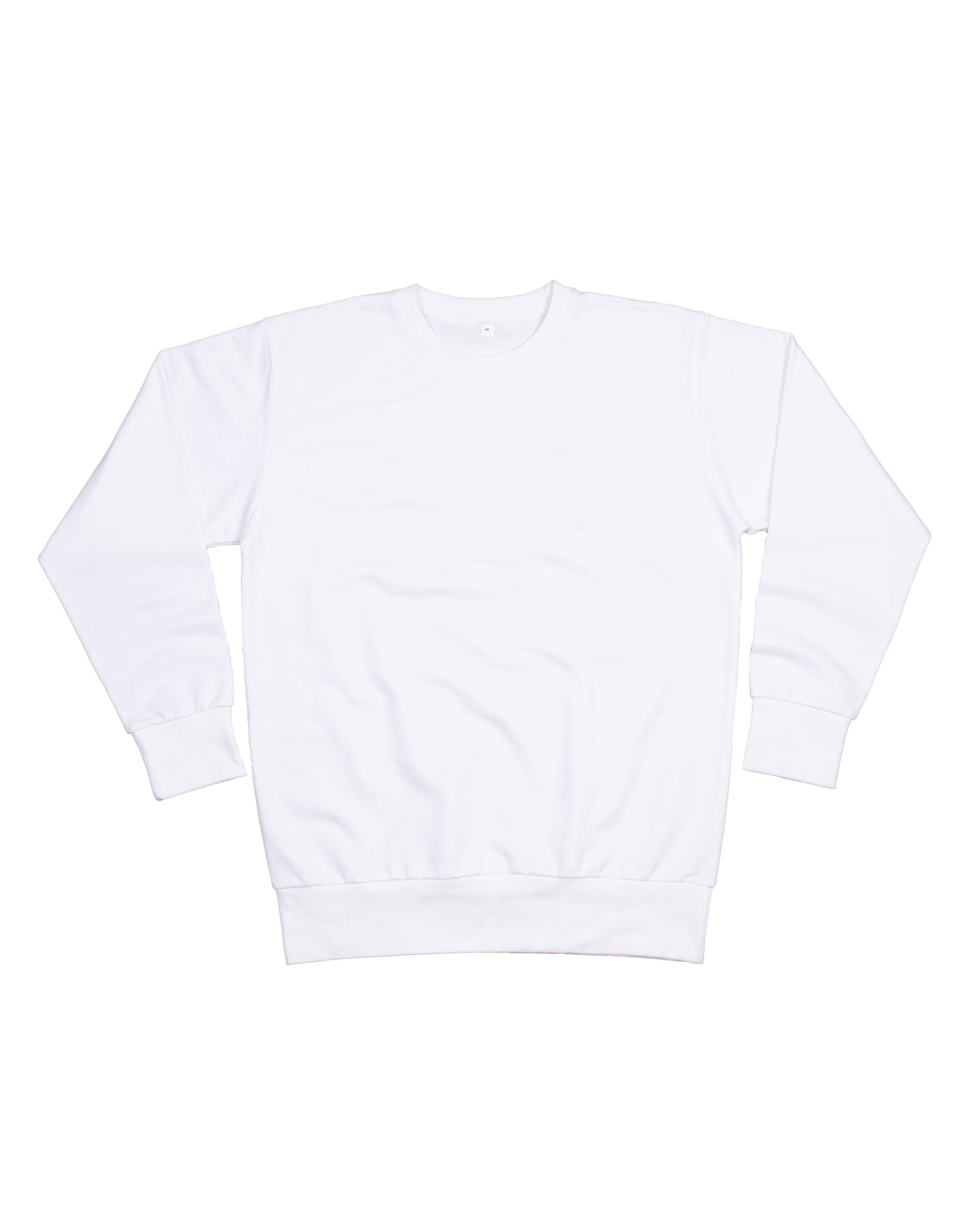 Mantis The Sweatshirt M194