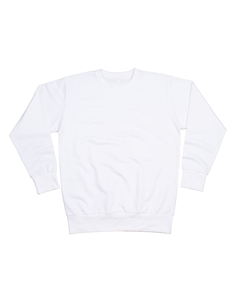 Mantis The Sweatshirt M194