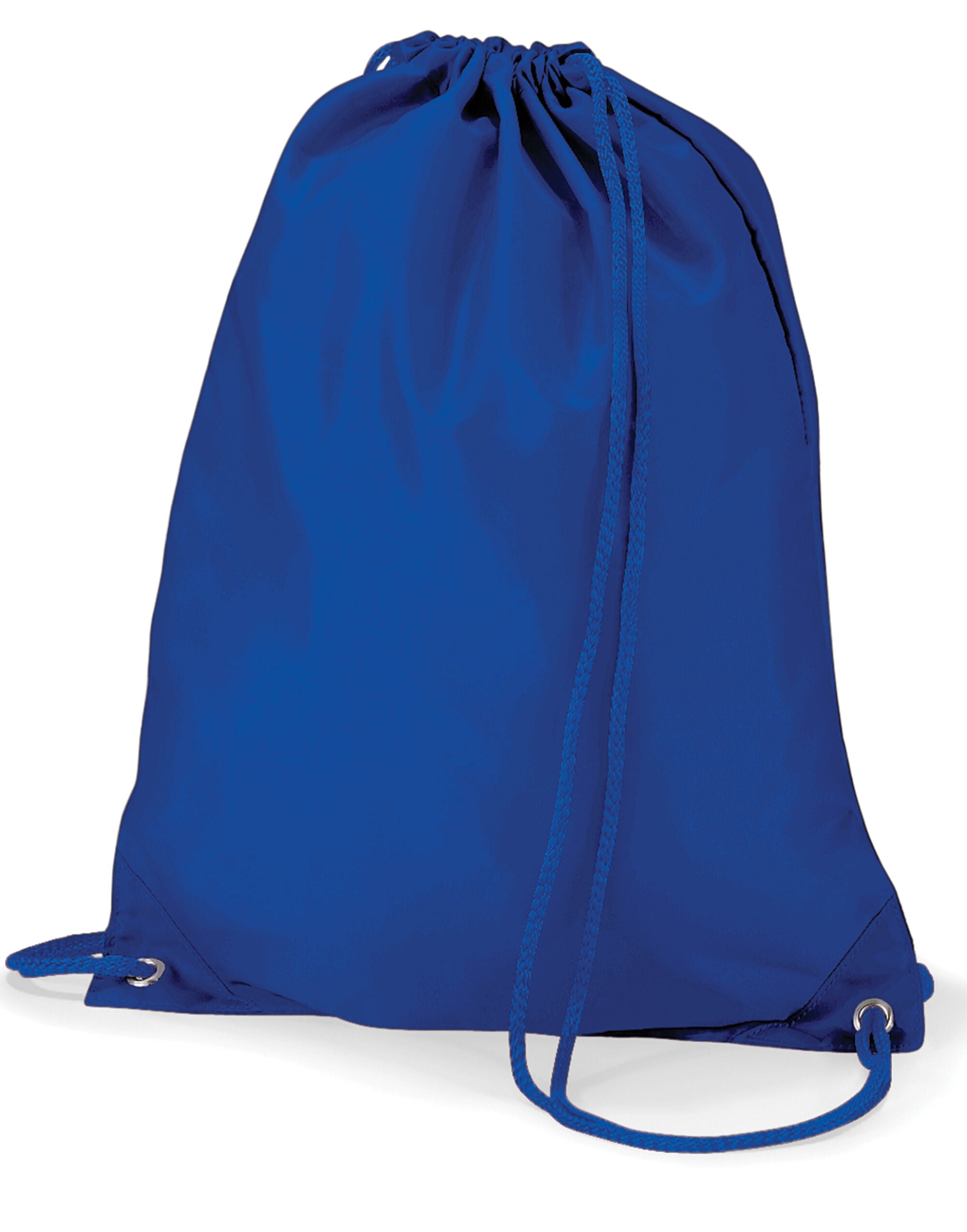 Quadra School Gymsac QD17