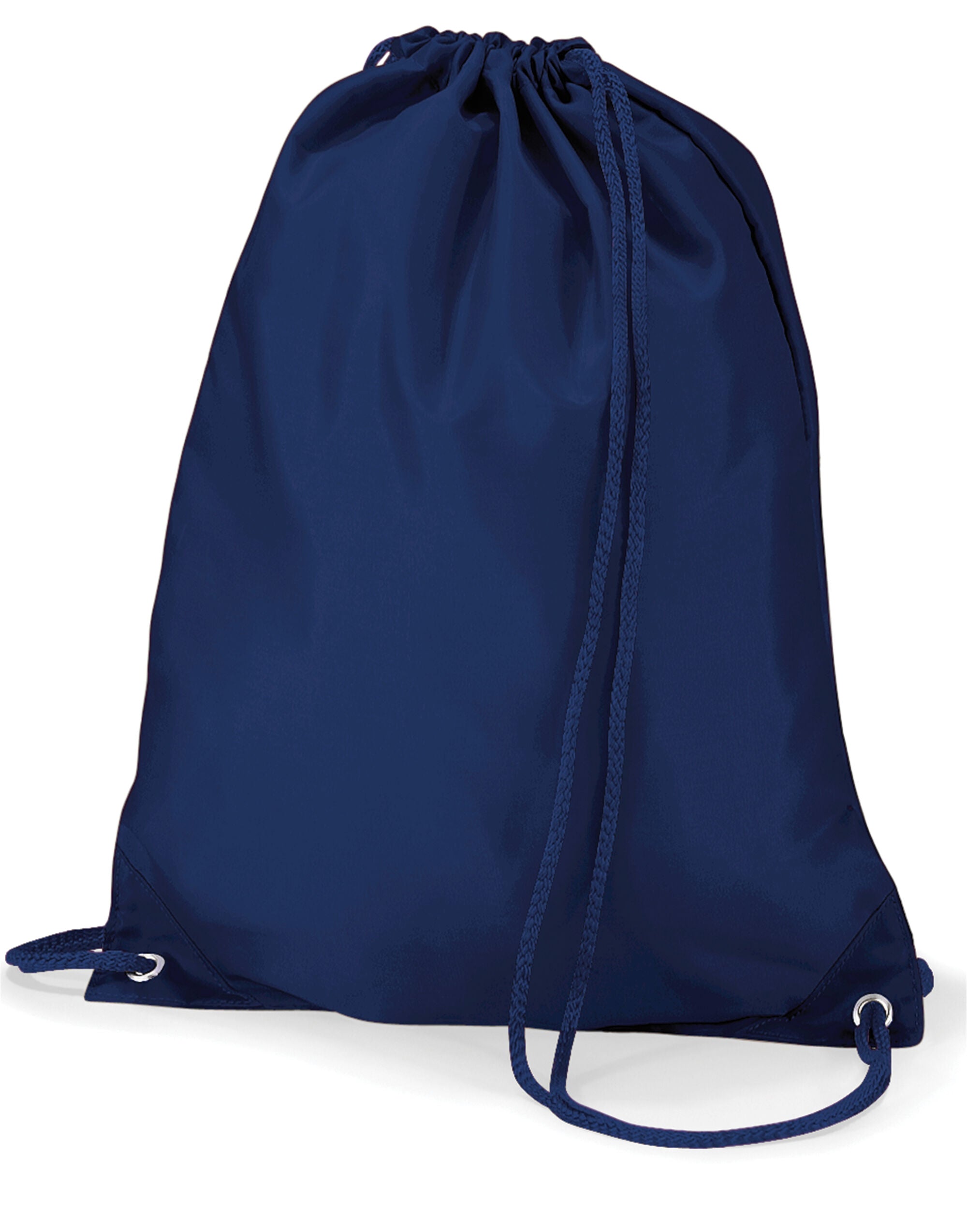 Quadra School Gymsac QD17