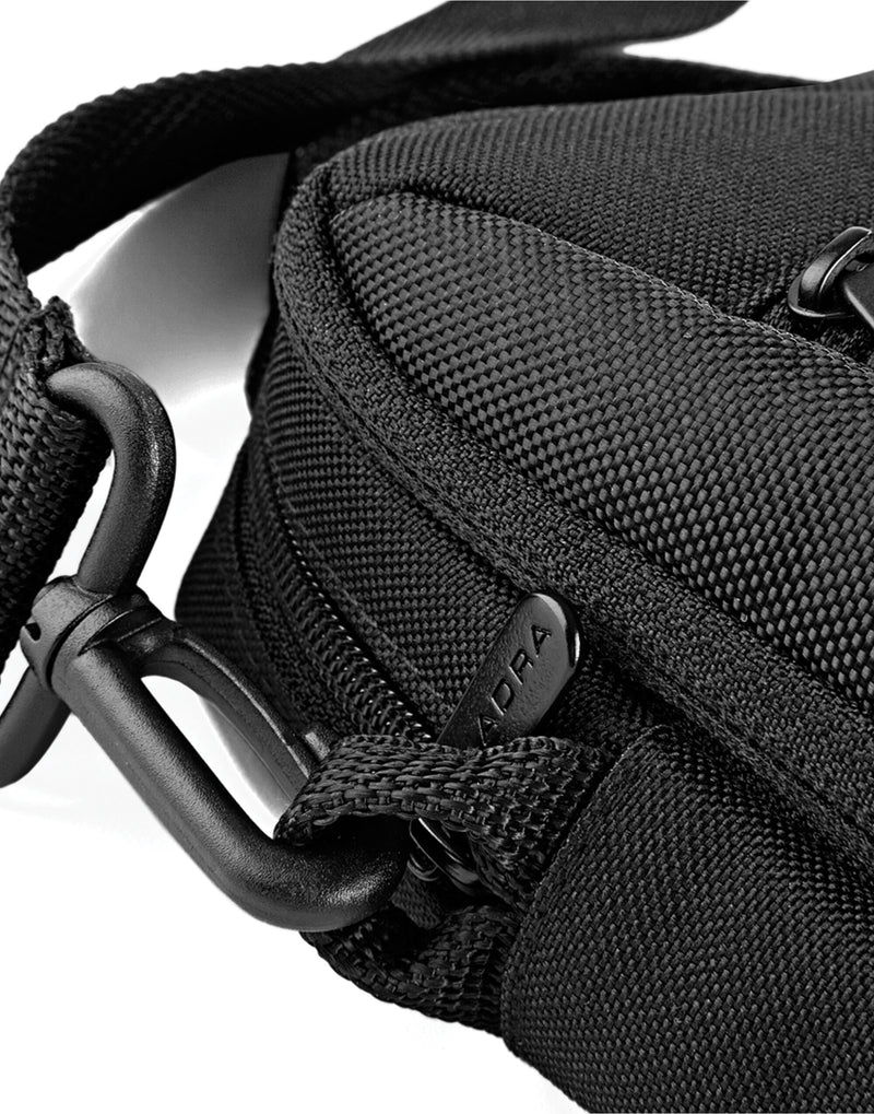 Quadra Executive iPad™/ Tablet Case QD264