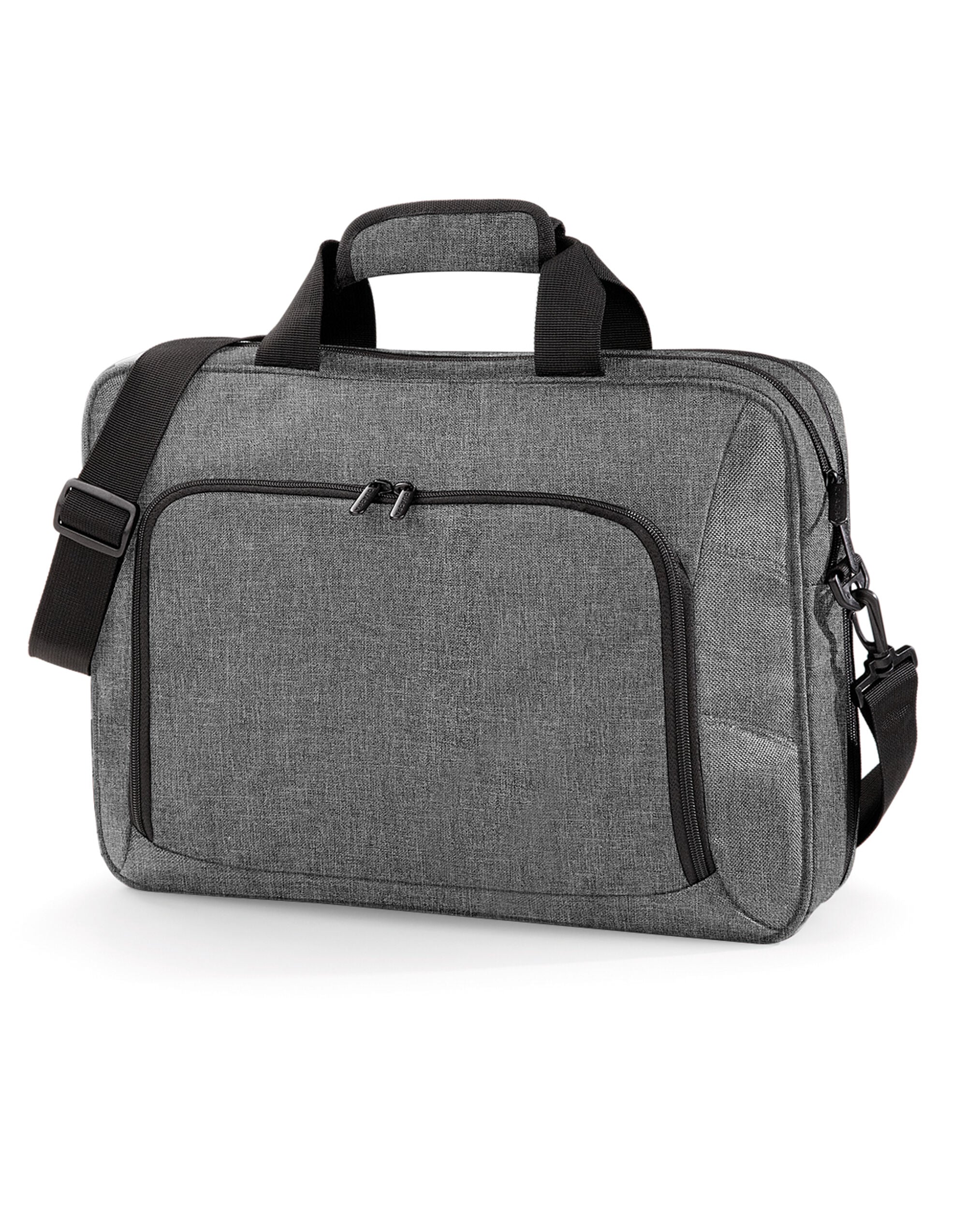 Quadra Executive Digital Case QD268