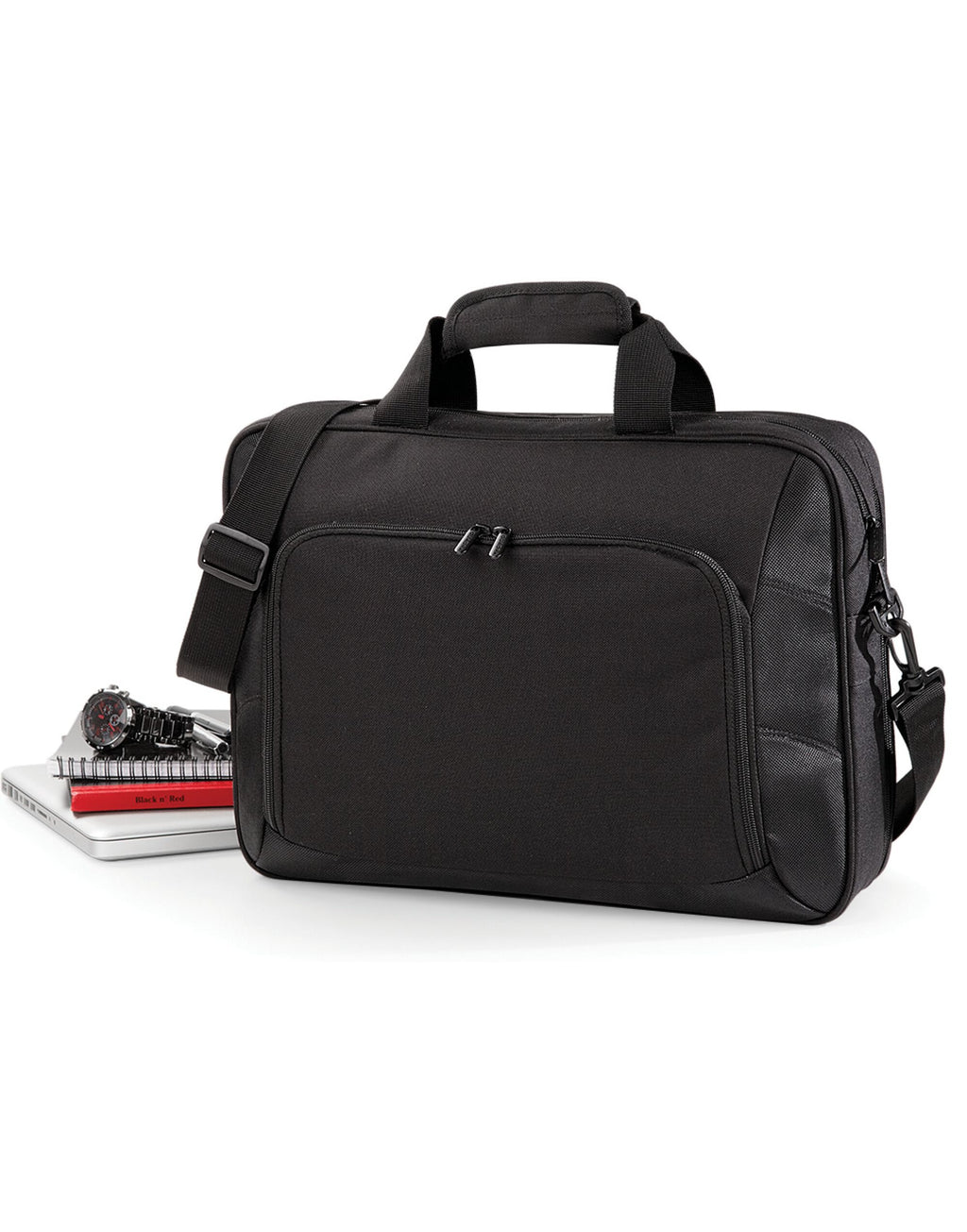 Quadra Executive Digital Case QD268