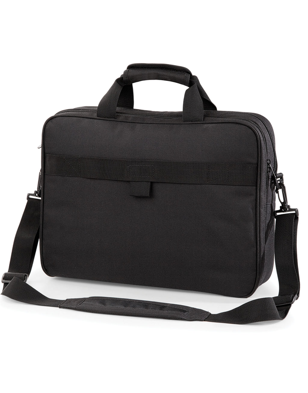 Quadra Executive Digital Case QD268