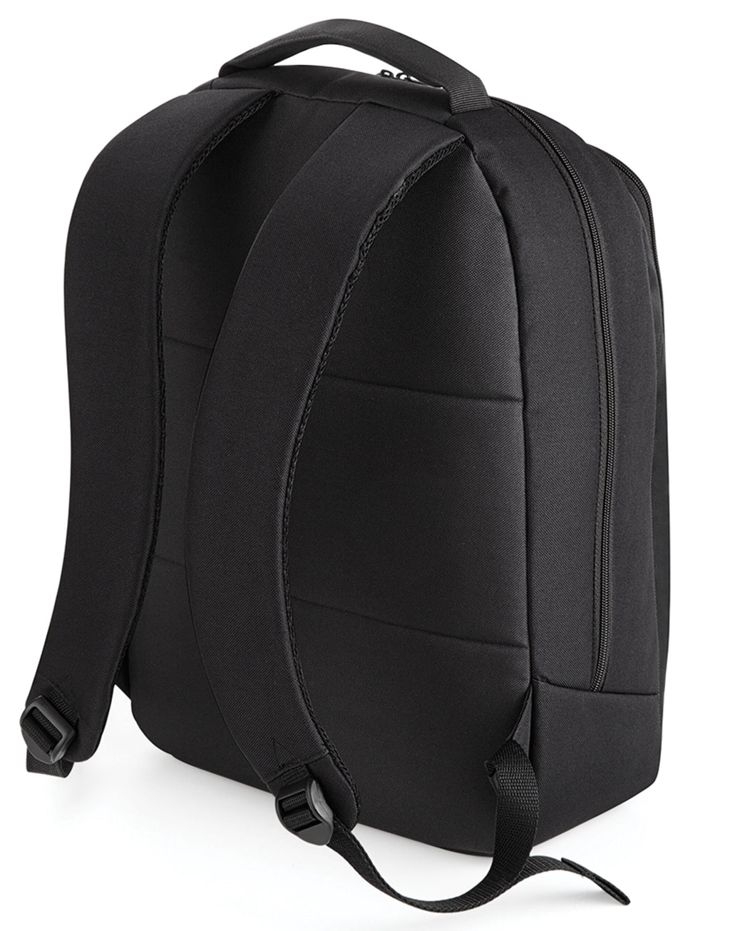 Quadra Executive Digital Backpack QD269