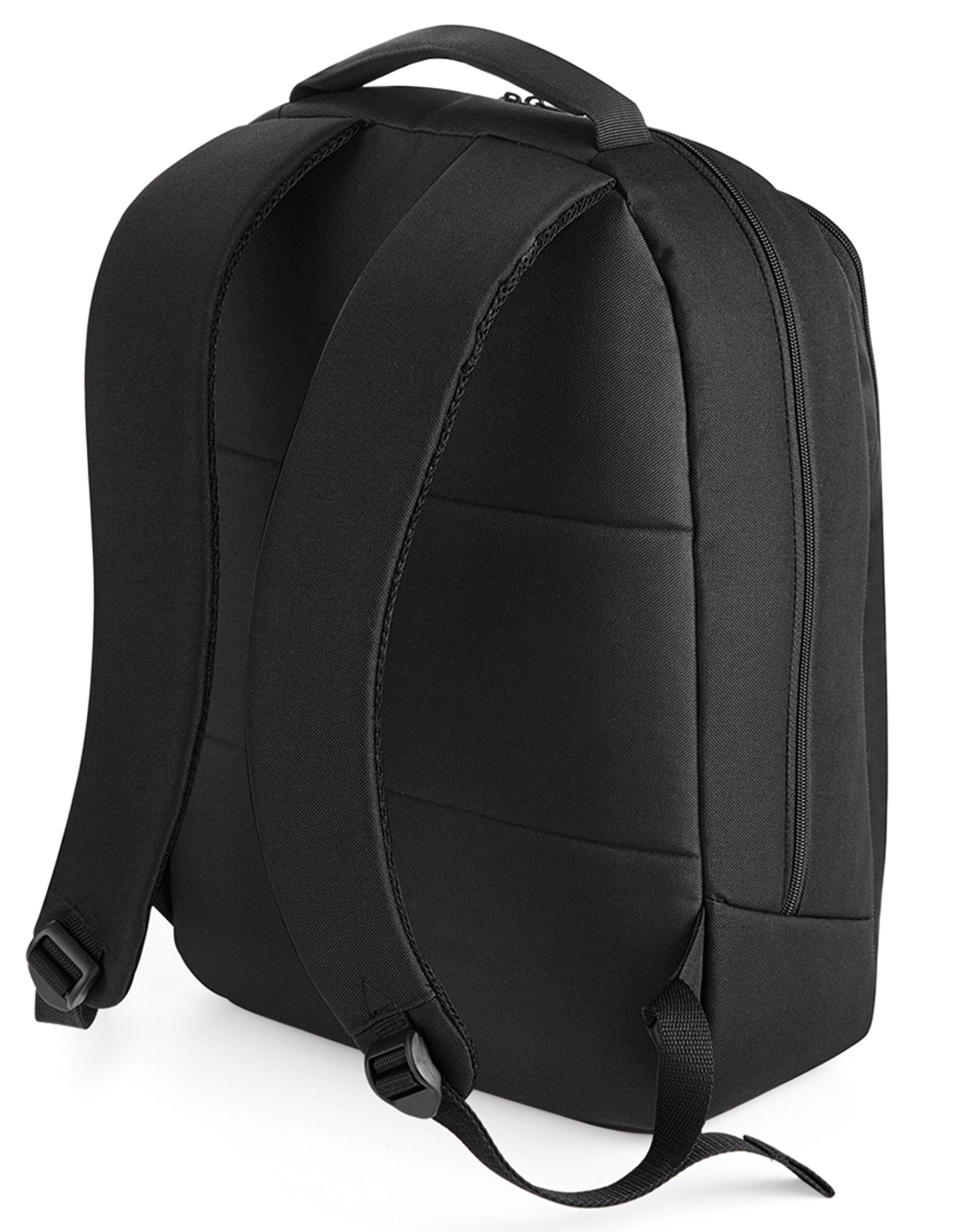 Quadra Executive Digital Backpack QD269