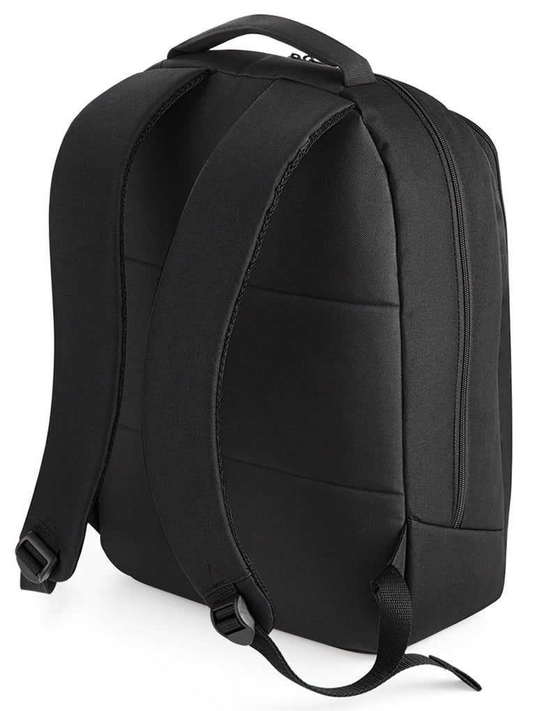 Quadra Executive Digital Backpack QD269