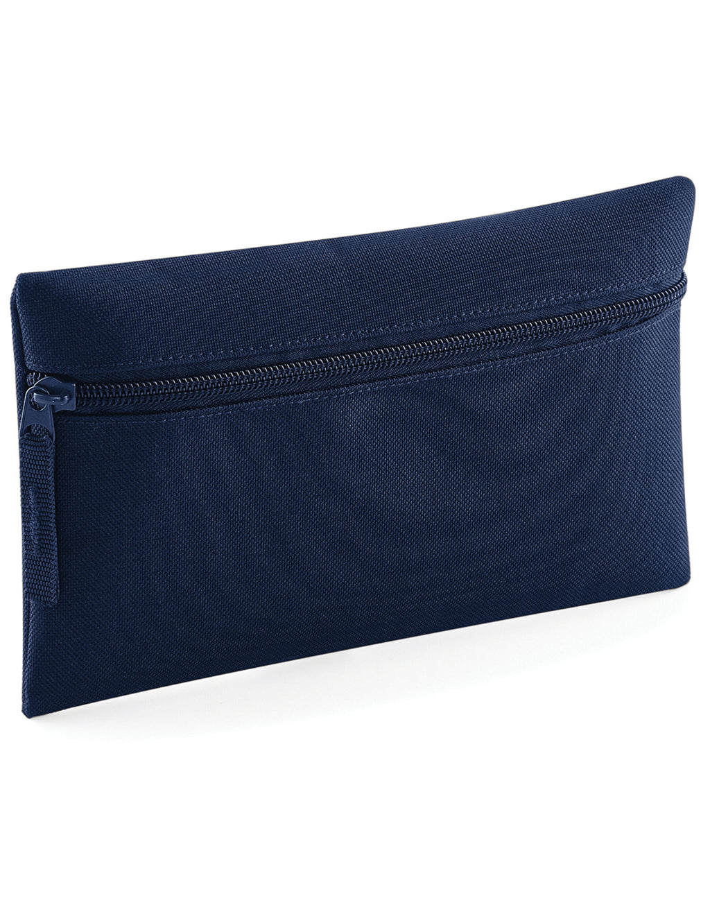 Quadra Pencil Case QD442