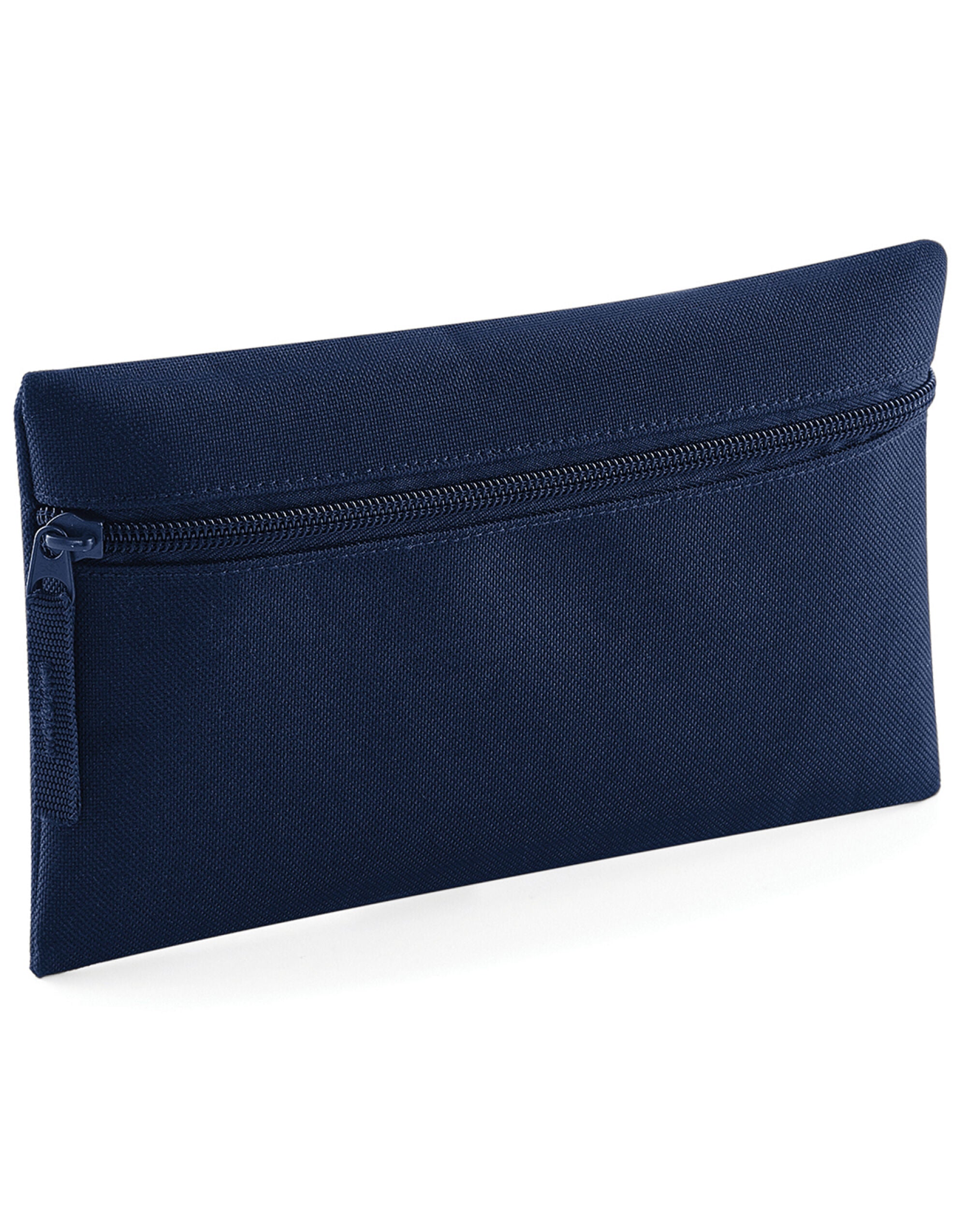 Quadra Pencil Case QD442