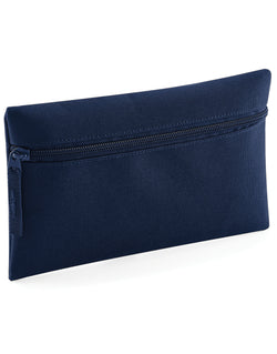 Quadra Pencil Case QD442