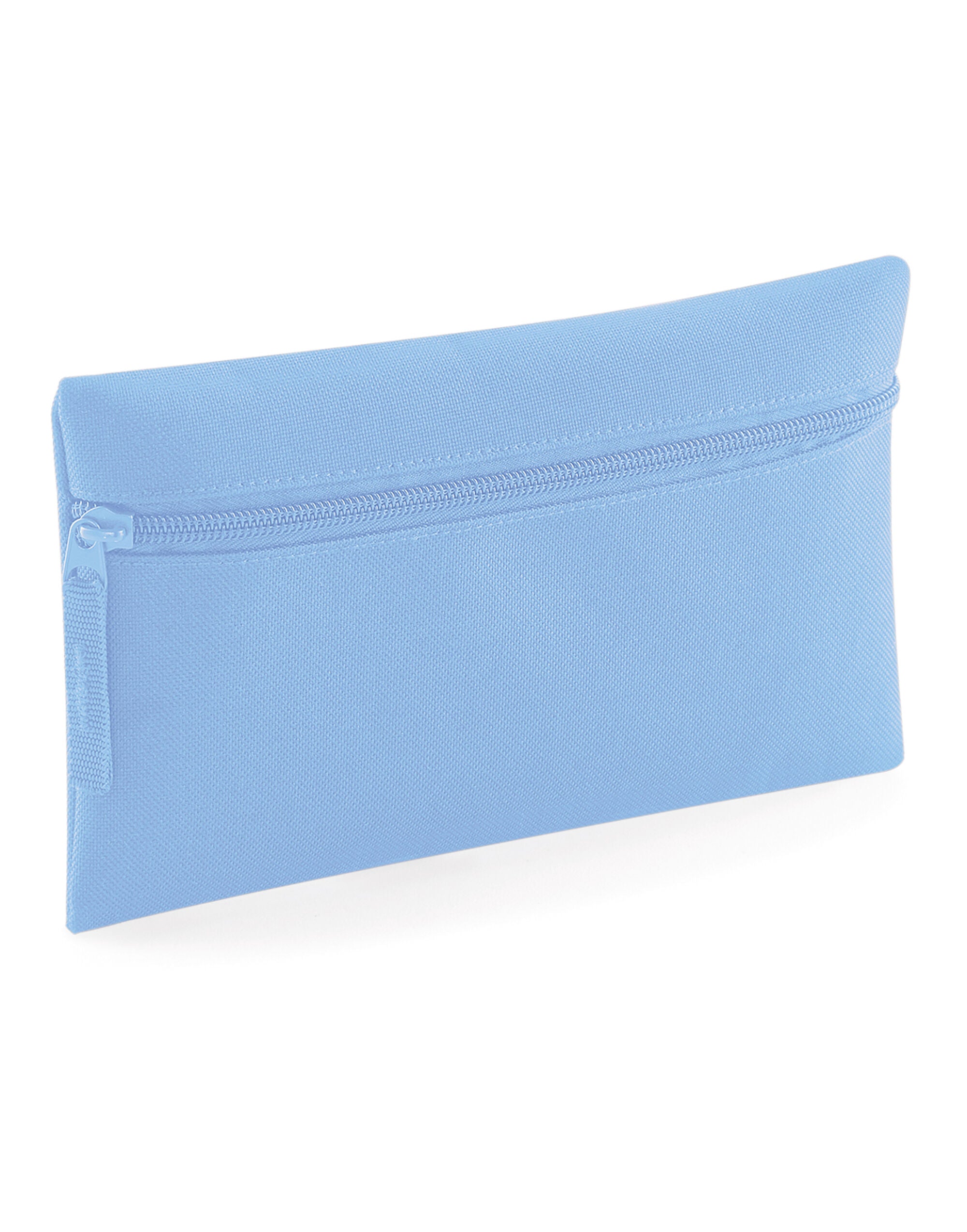 Quadra Pencil Case QD442