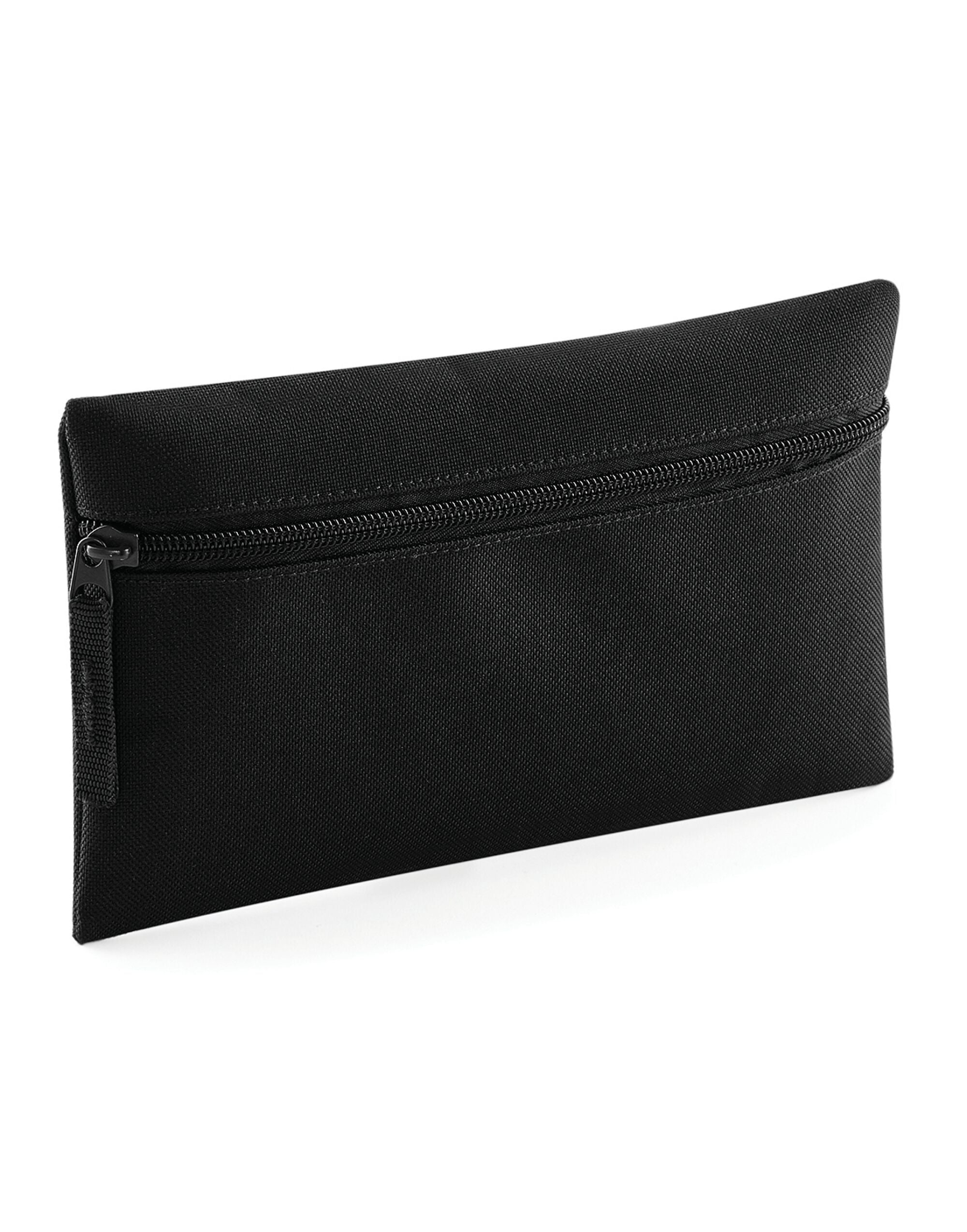 Quadra Pencil Case QD442