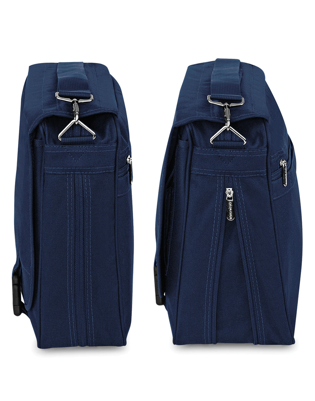 Quadra Portfolio Briefcase QD65