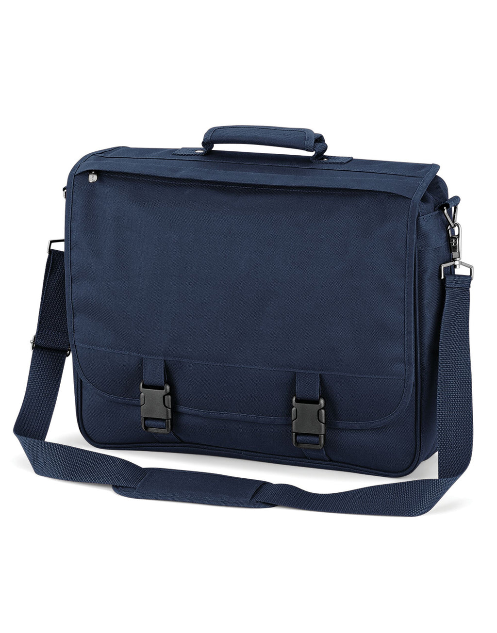 Quadra Portfolio Briefcase QD65