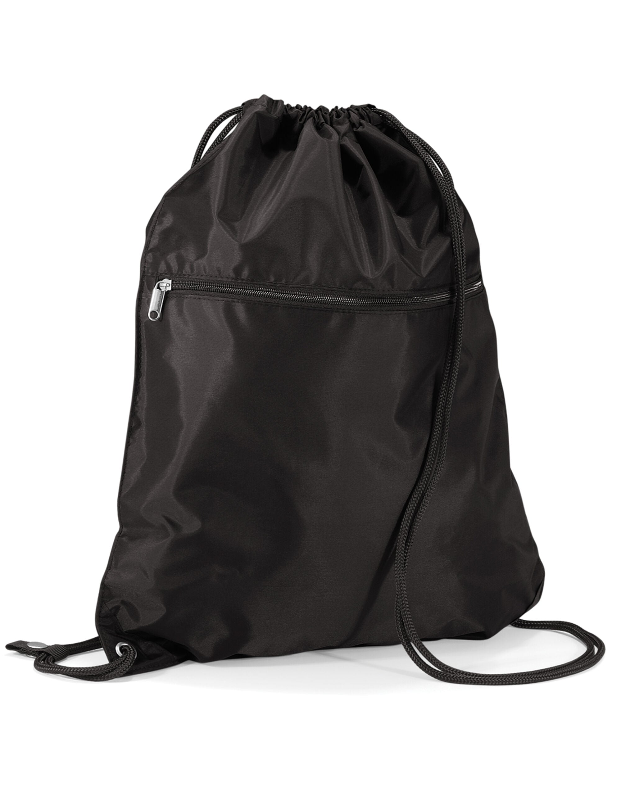Quadra Premium Gymsac QD71
