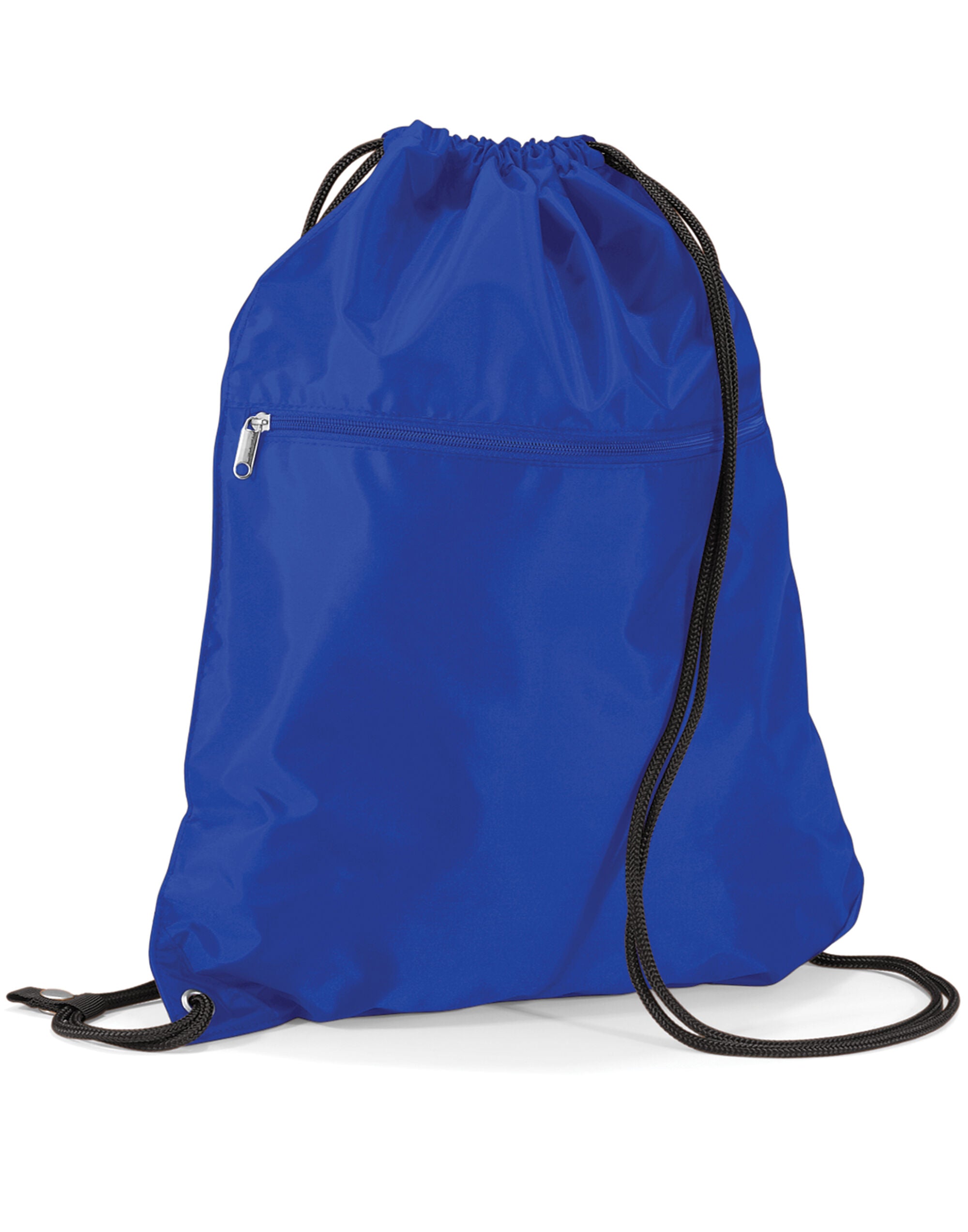 Quadra Premium Gymsac QD71