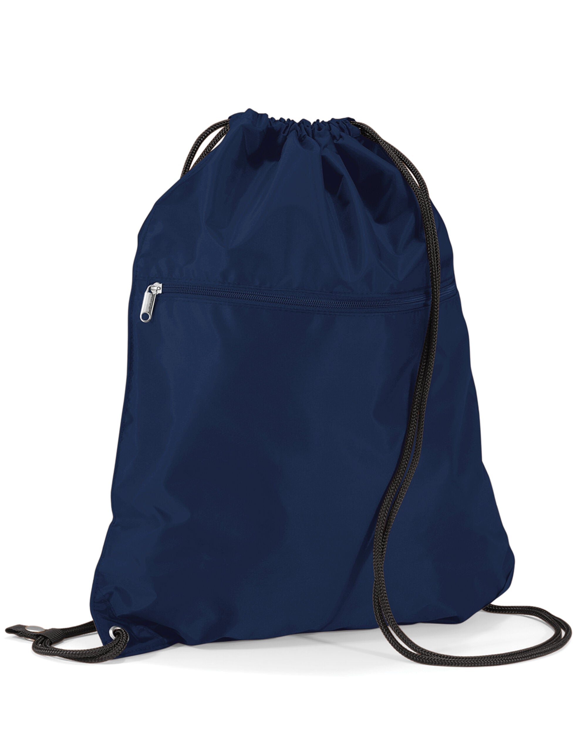 Quadra Premium Gymsac QD71