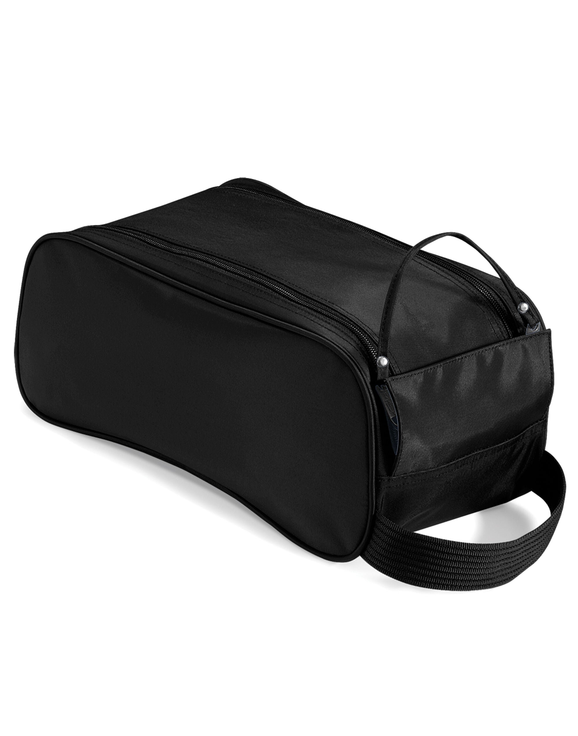 Quadra Teamwear Shoe Bag QD76