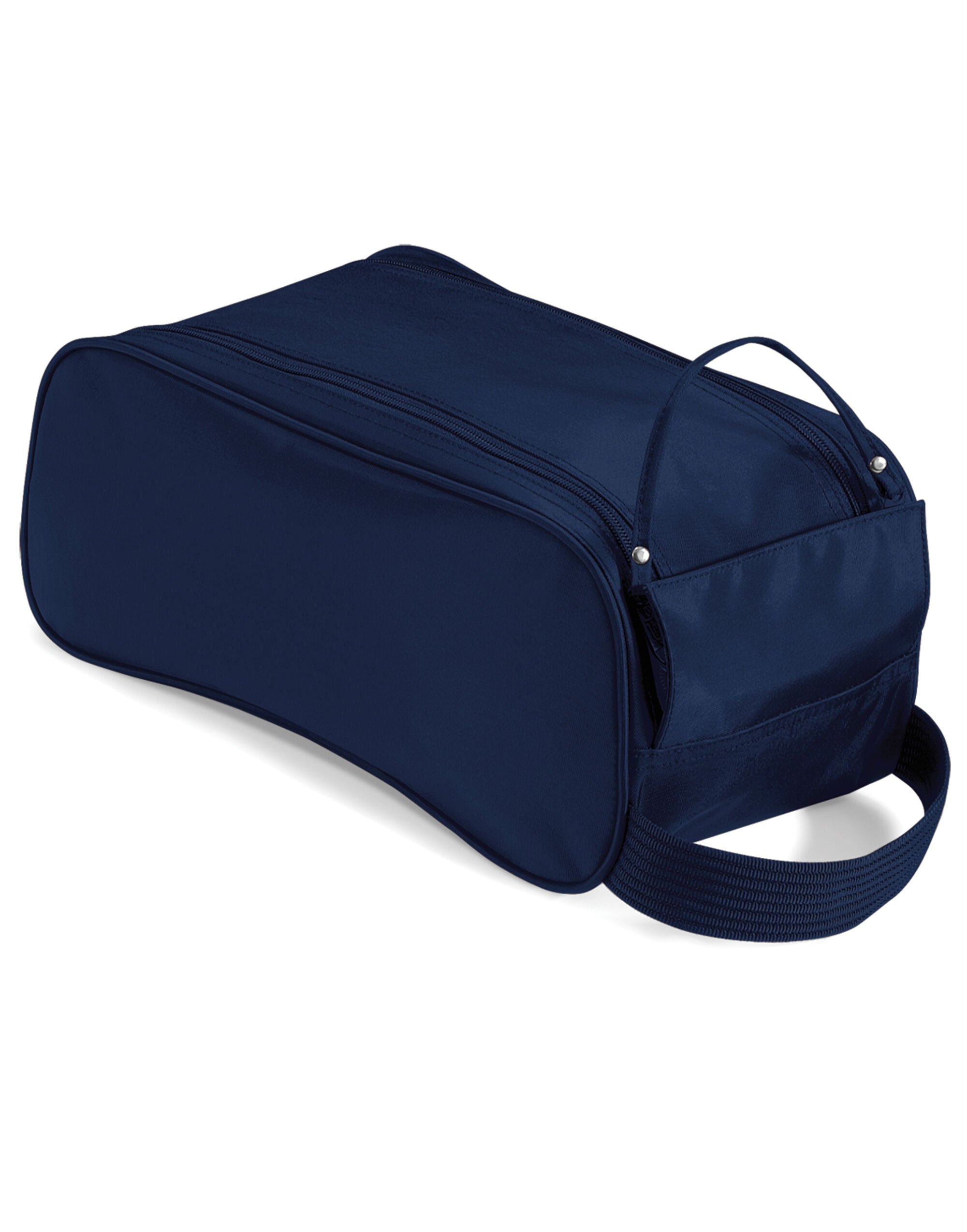Quadra Teamwear Shoe Bag QD76