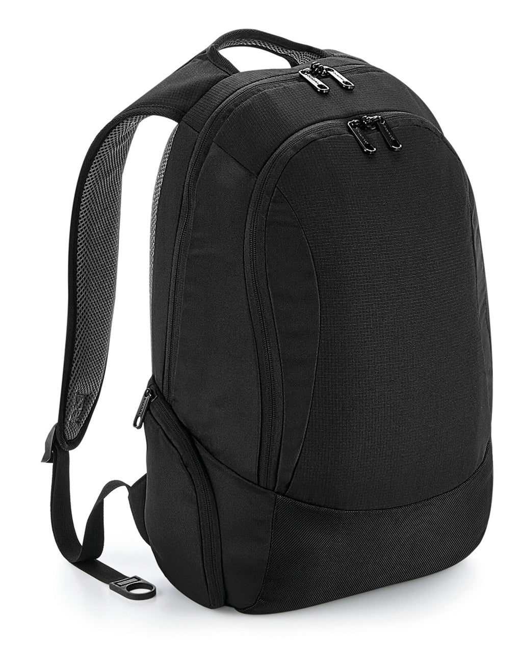 Quadra Vessel Slimline Laptop Backpack QD906