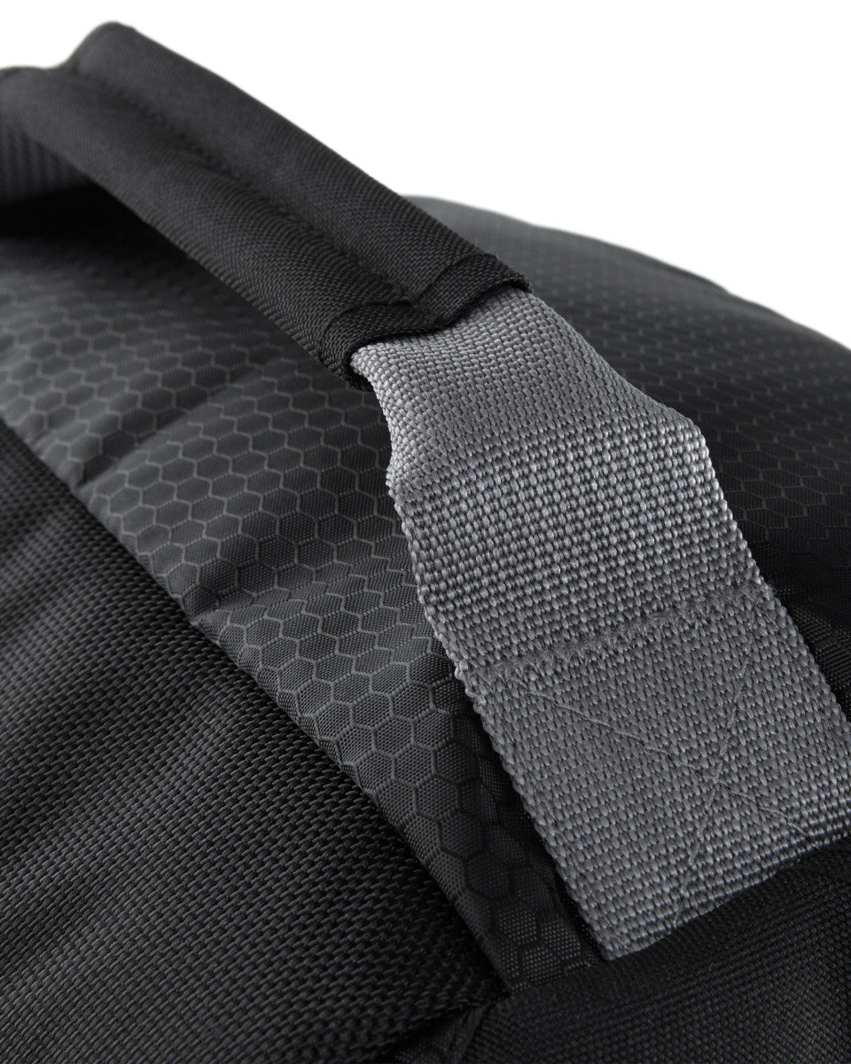 Quadra SLX Stowaway Carry-On Bag QX550