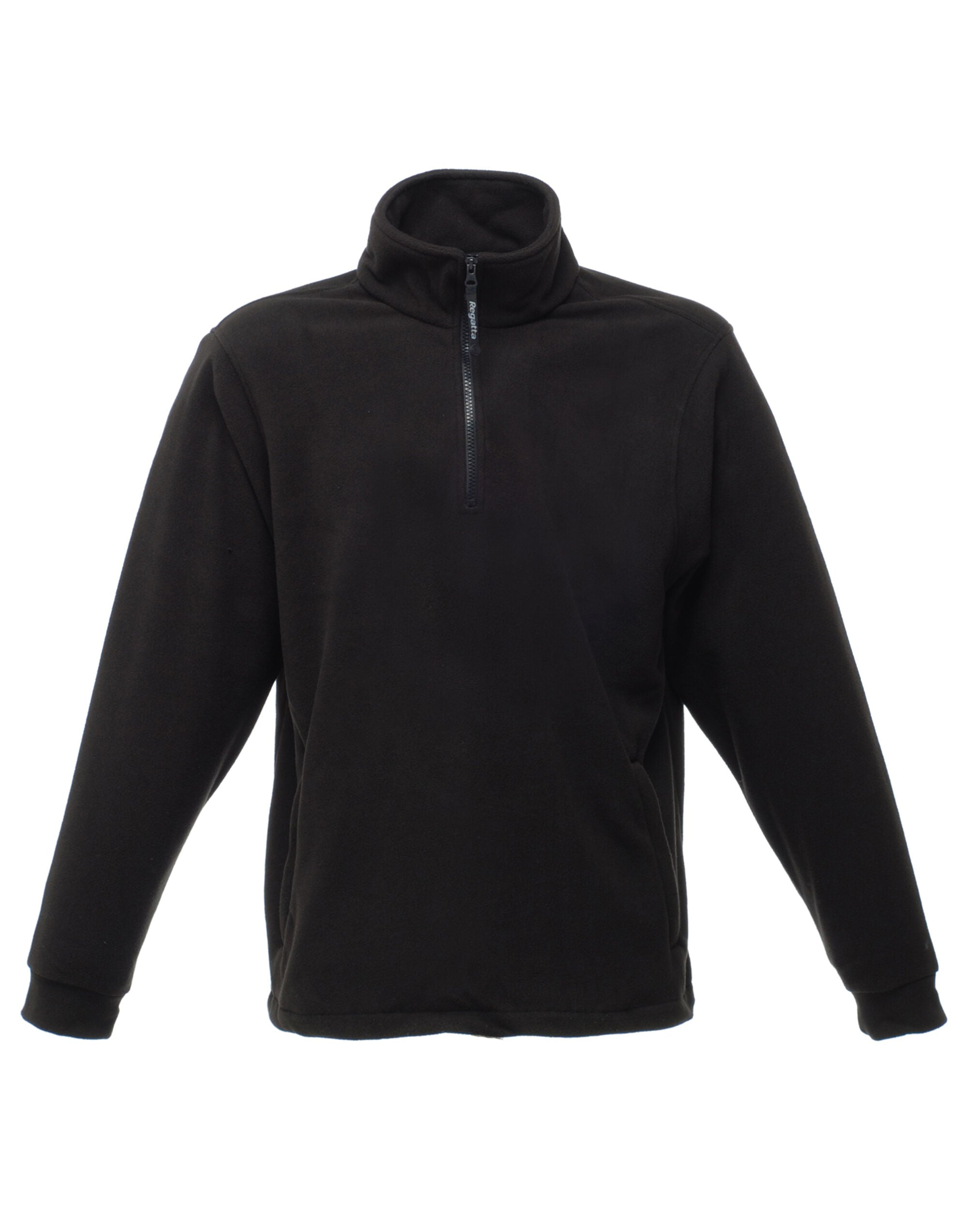 Regatta Thor Overhead Fleece TRA510