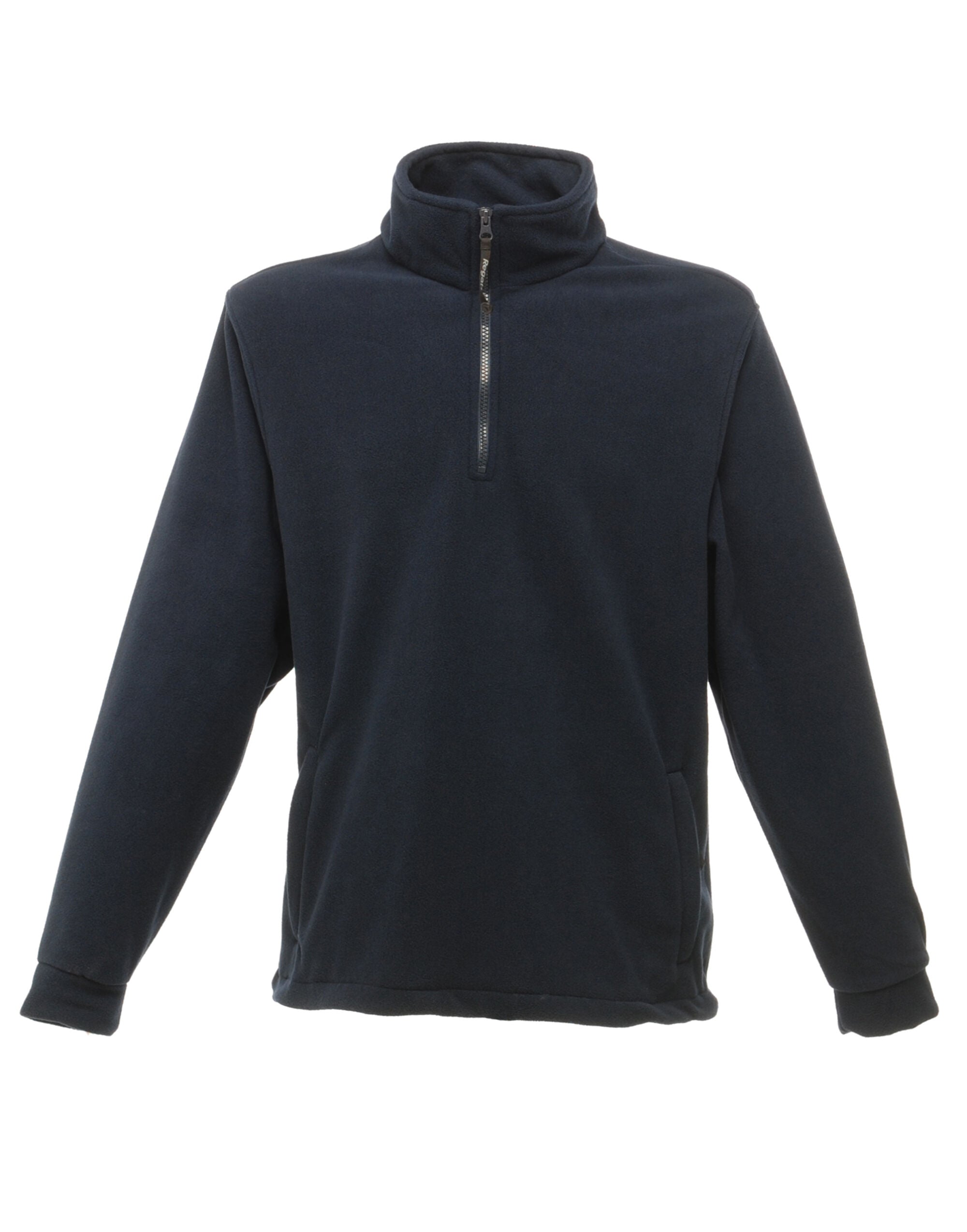Regatta Thor Overhead Fleece TRA510