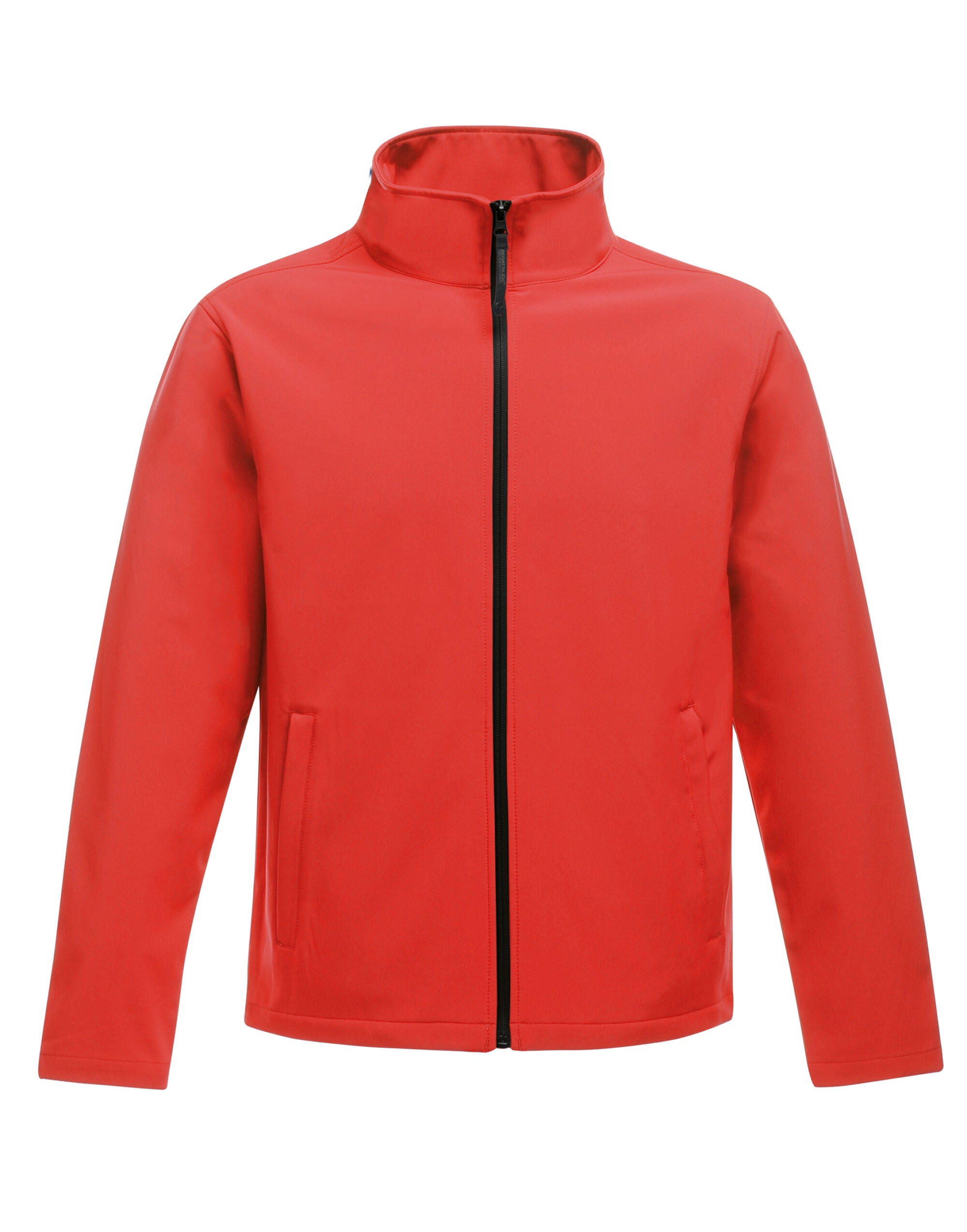 Regatta Ablaze Printable Softshell Jacket TRA628