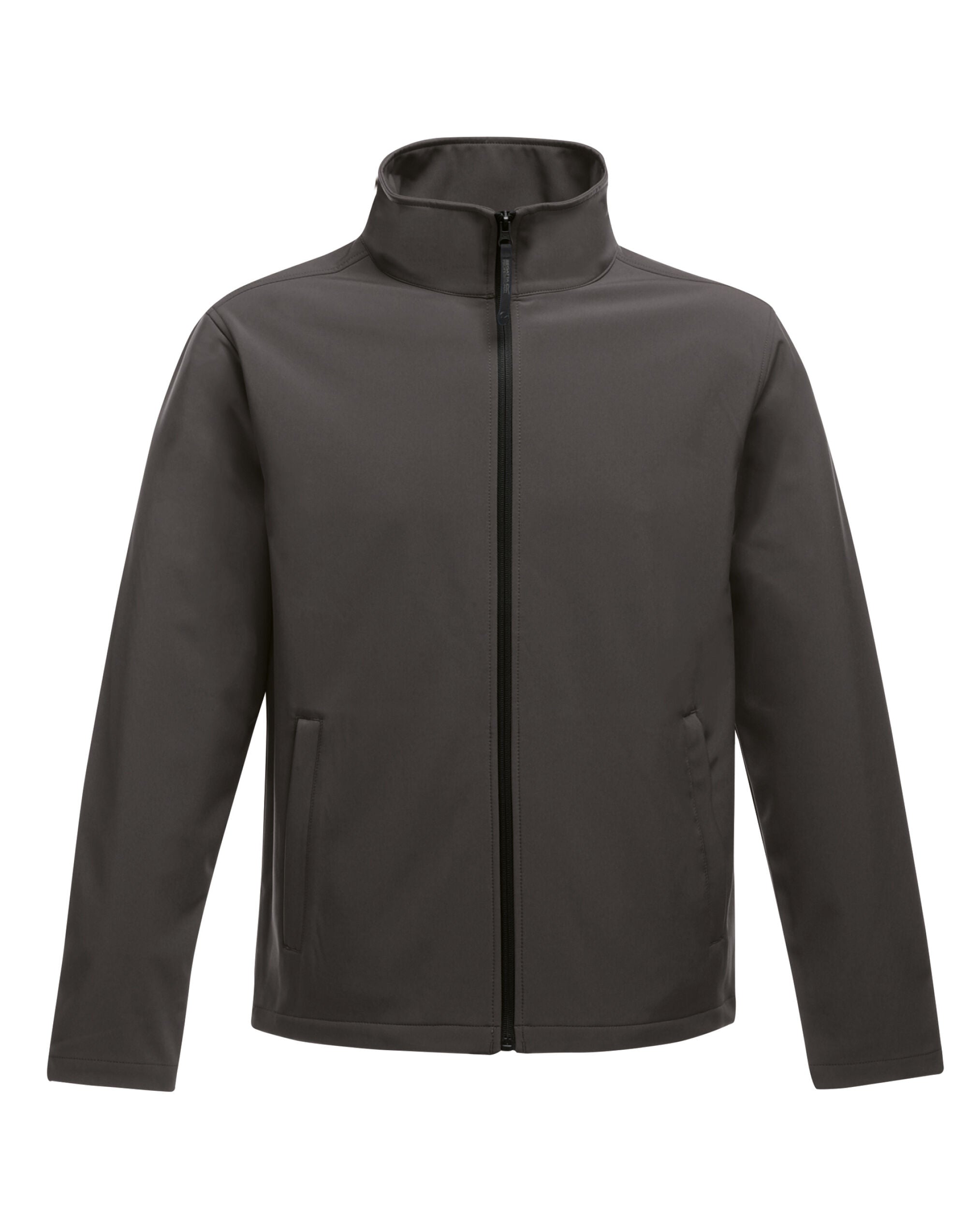 Regatta Ablaze Printable Softshell Jacket TRA628