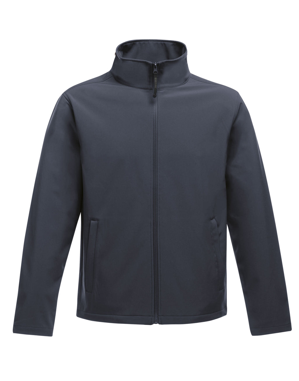 Regatta Ablaze Printable Softshell Jacket TRA628