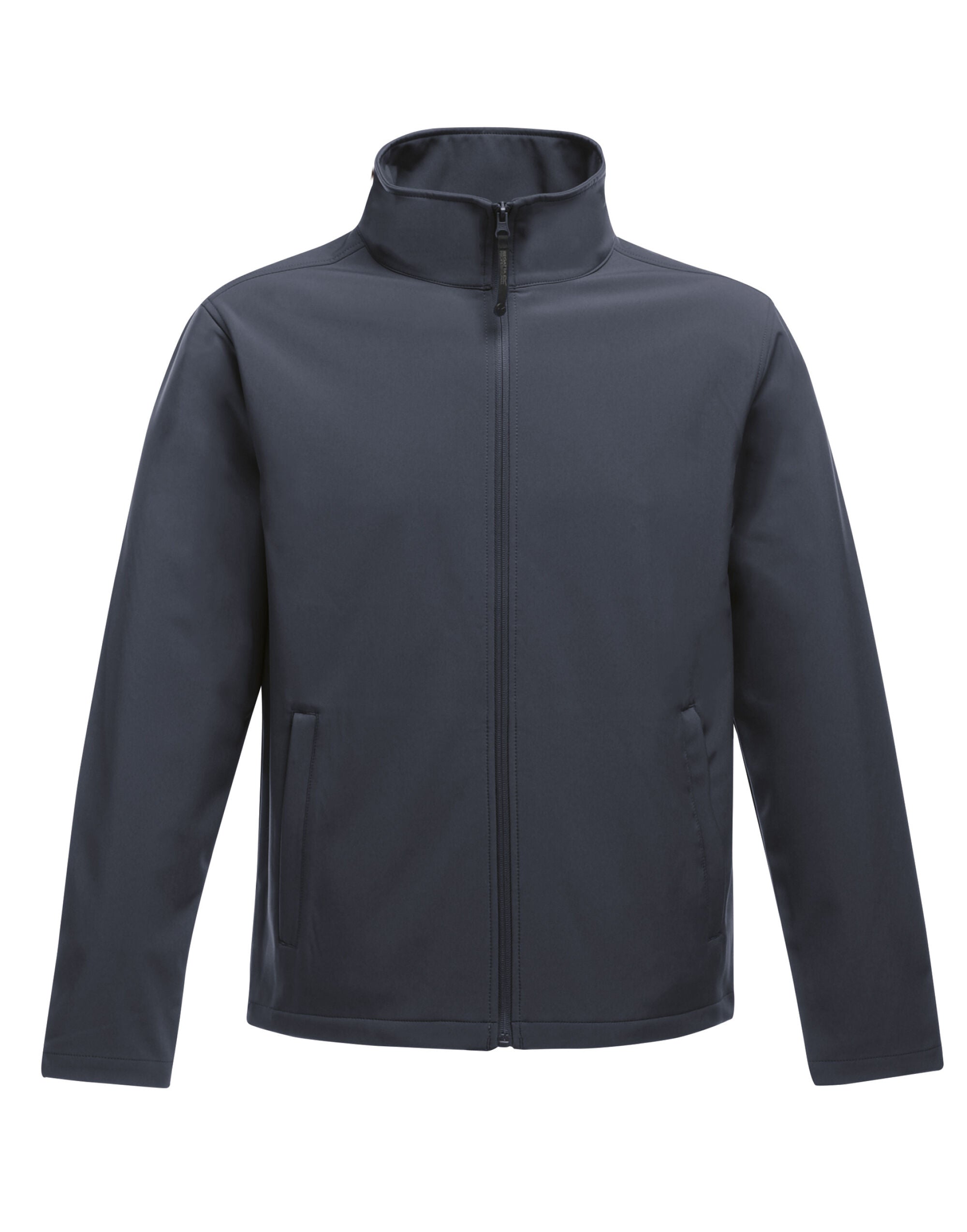 Regatta Ablaze Printable Softshell Jacket TRA628