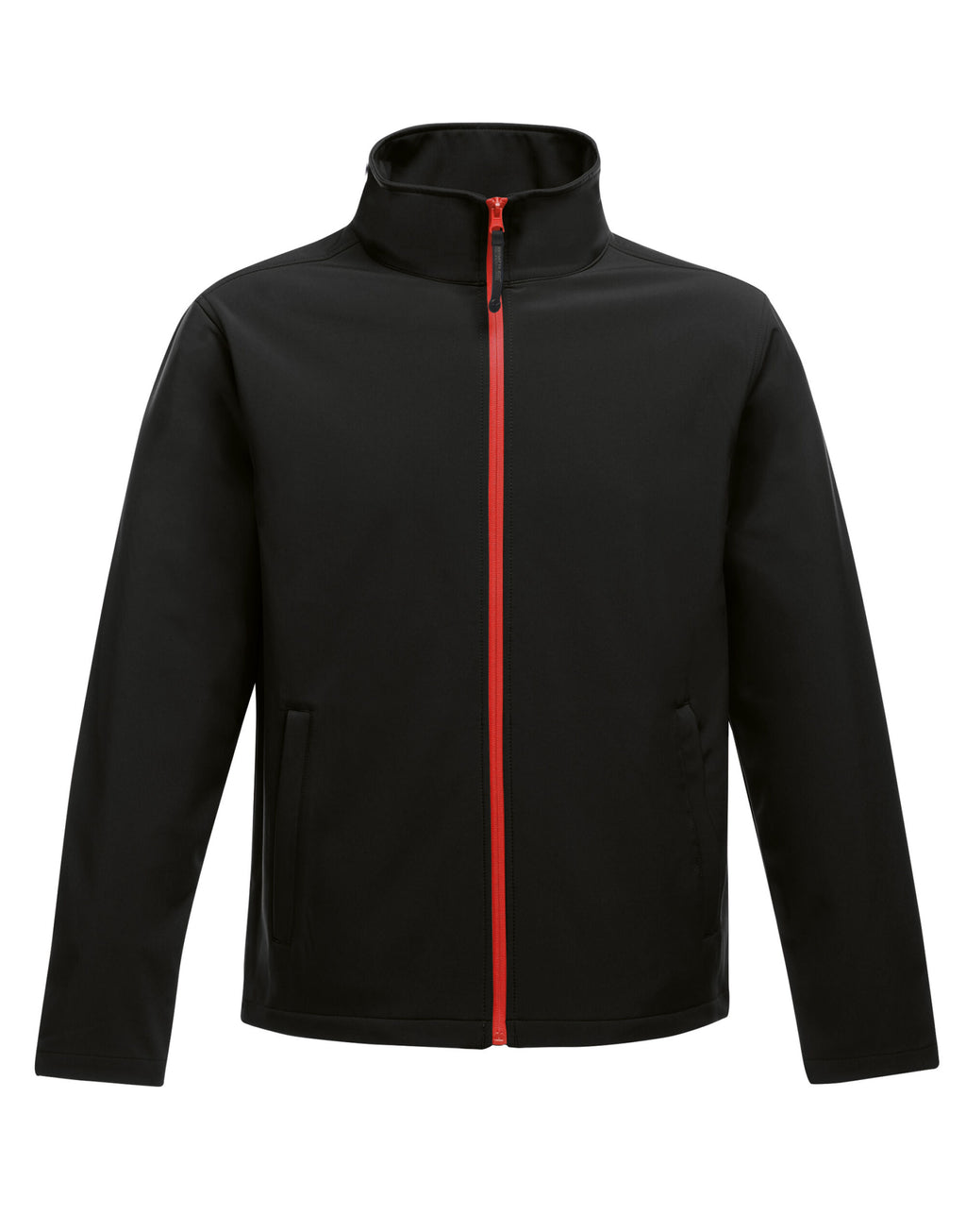 Regatta Ablaze Printable Softshell Jacket TRA628