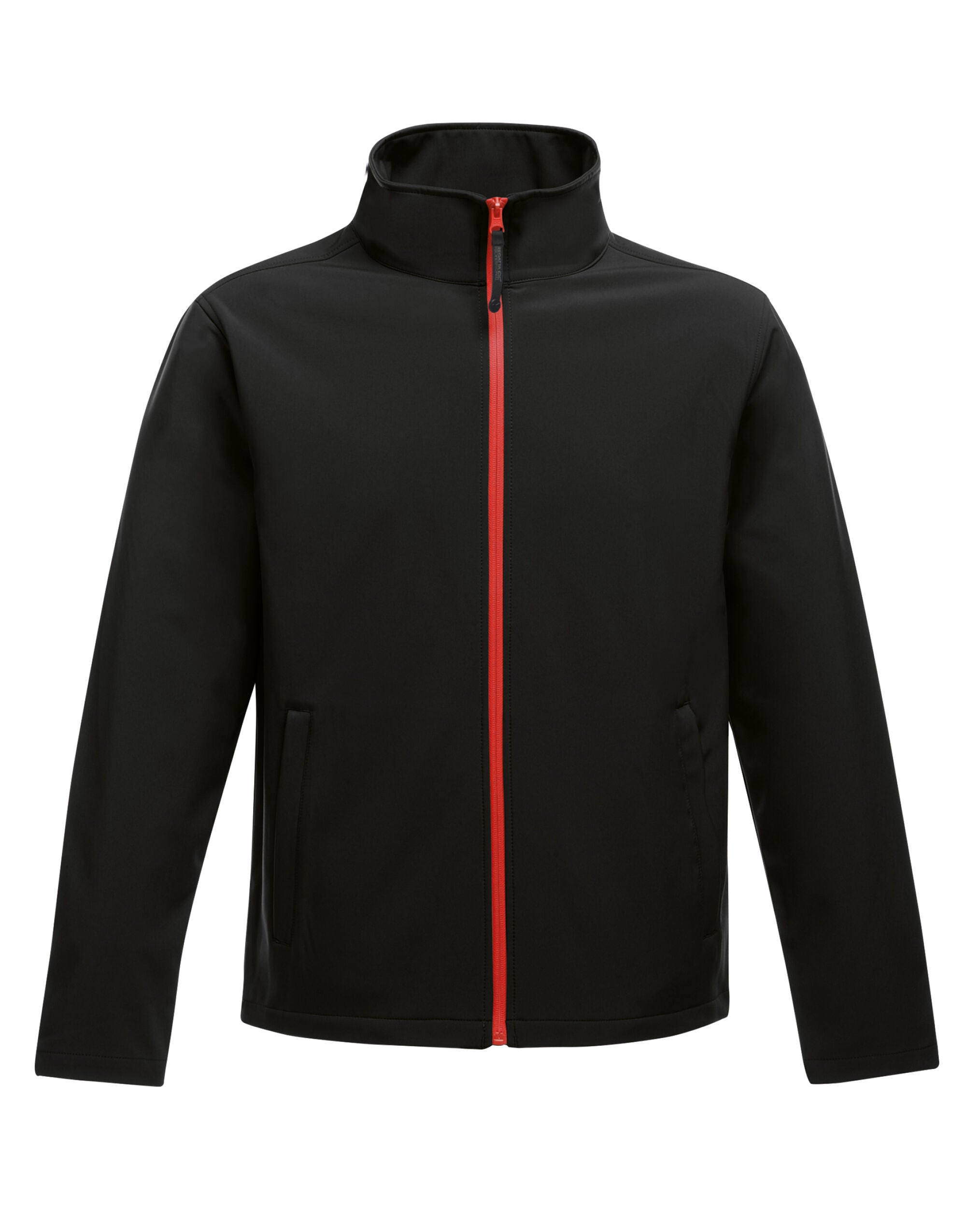 Regatta Ablaze Printable Softshell Jacket TRA628