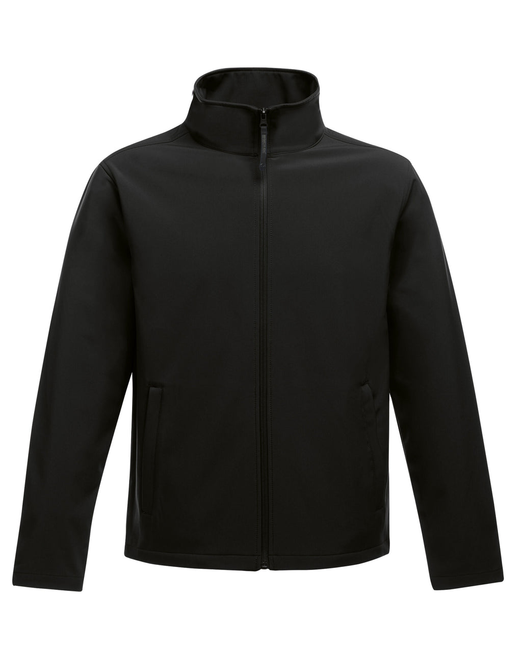 Regatta Ablaze Printable Softshell Jacket TRA628
