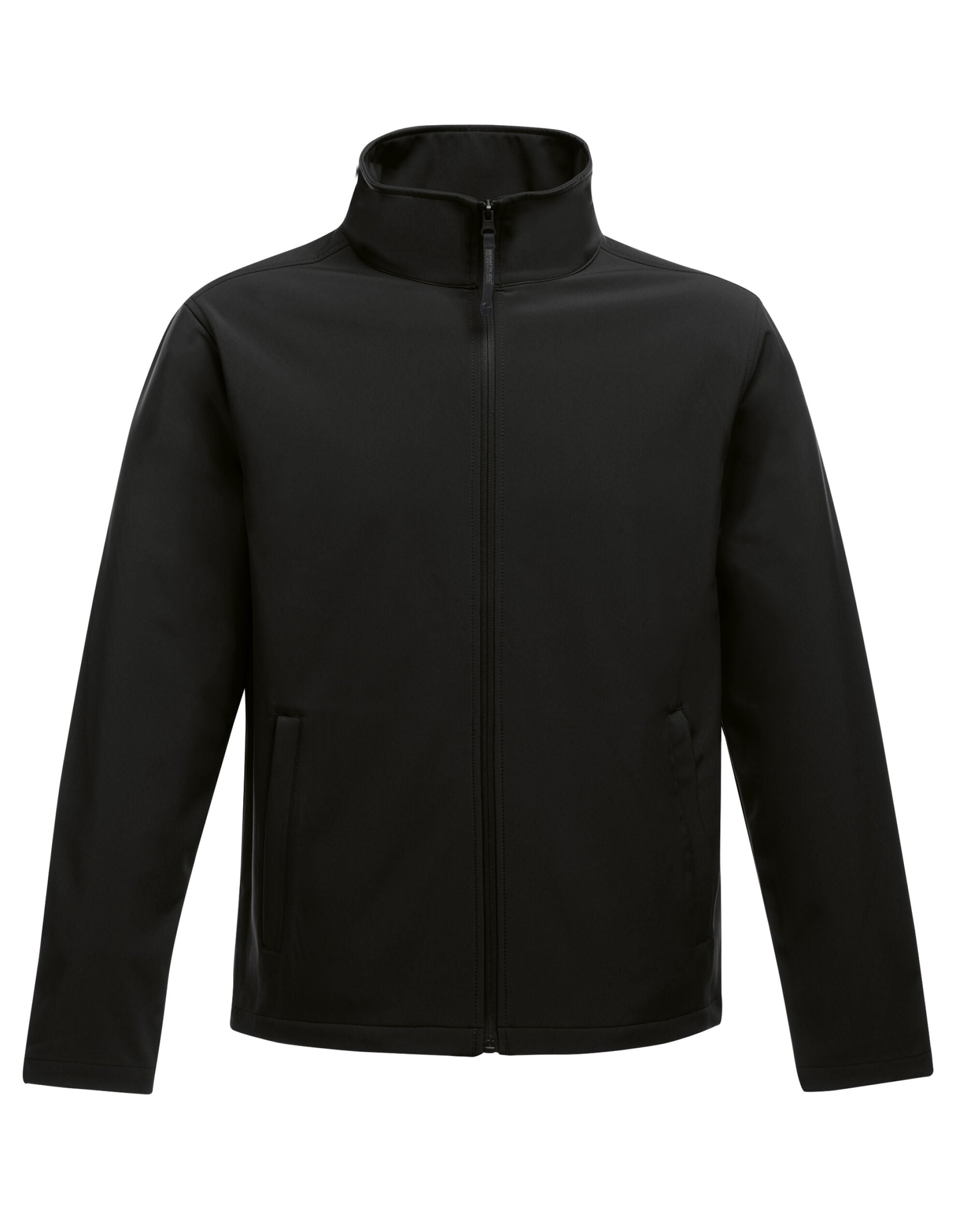 Regatta Ablaze Printable Softshell Jacket TRA628