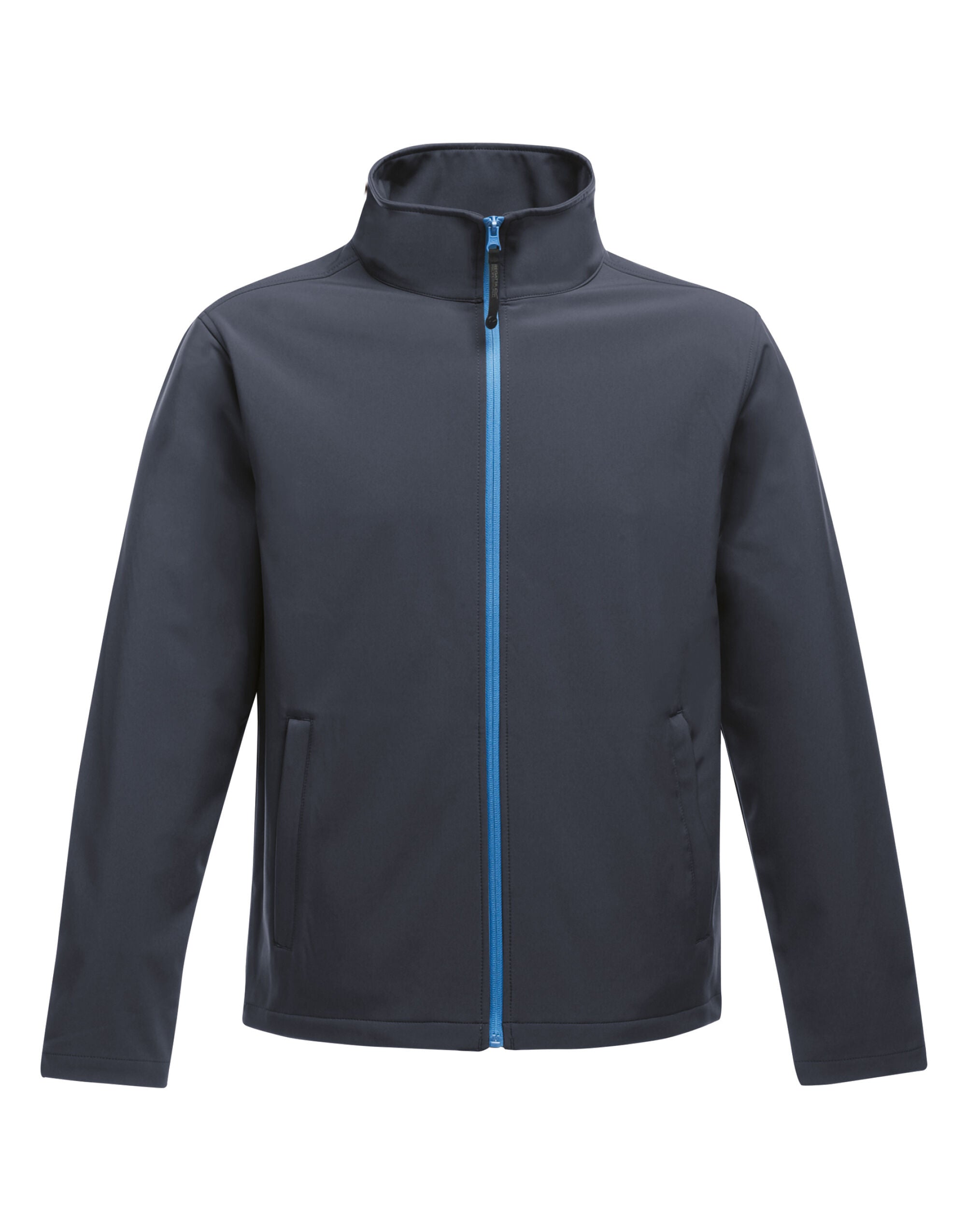 Regatta Ablaze Printable Softshell Jacket TRA628